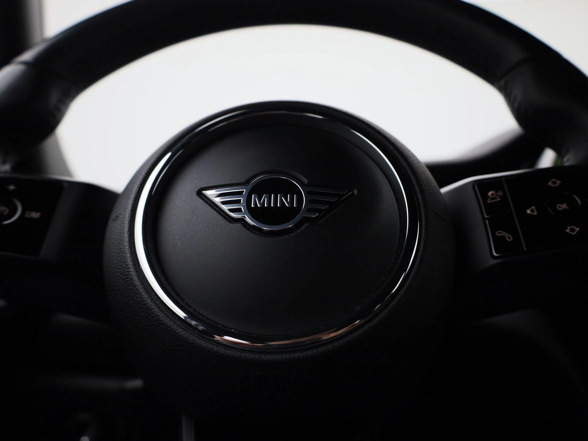 MINI-5 Portes-image-24