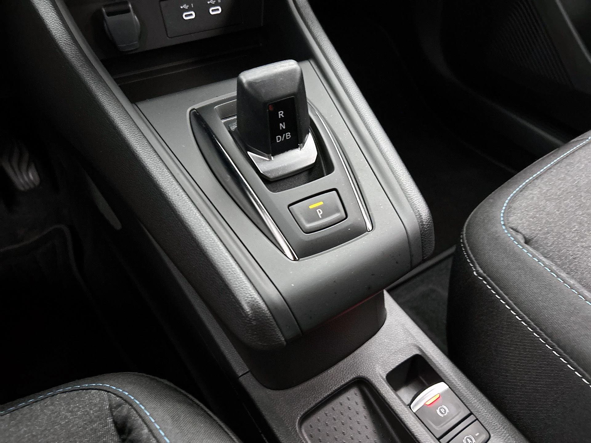 Mitsubishi-ASX-image-33