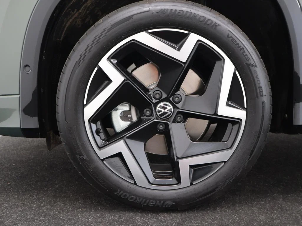 Volkswagen-Tayron-image-21