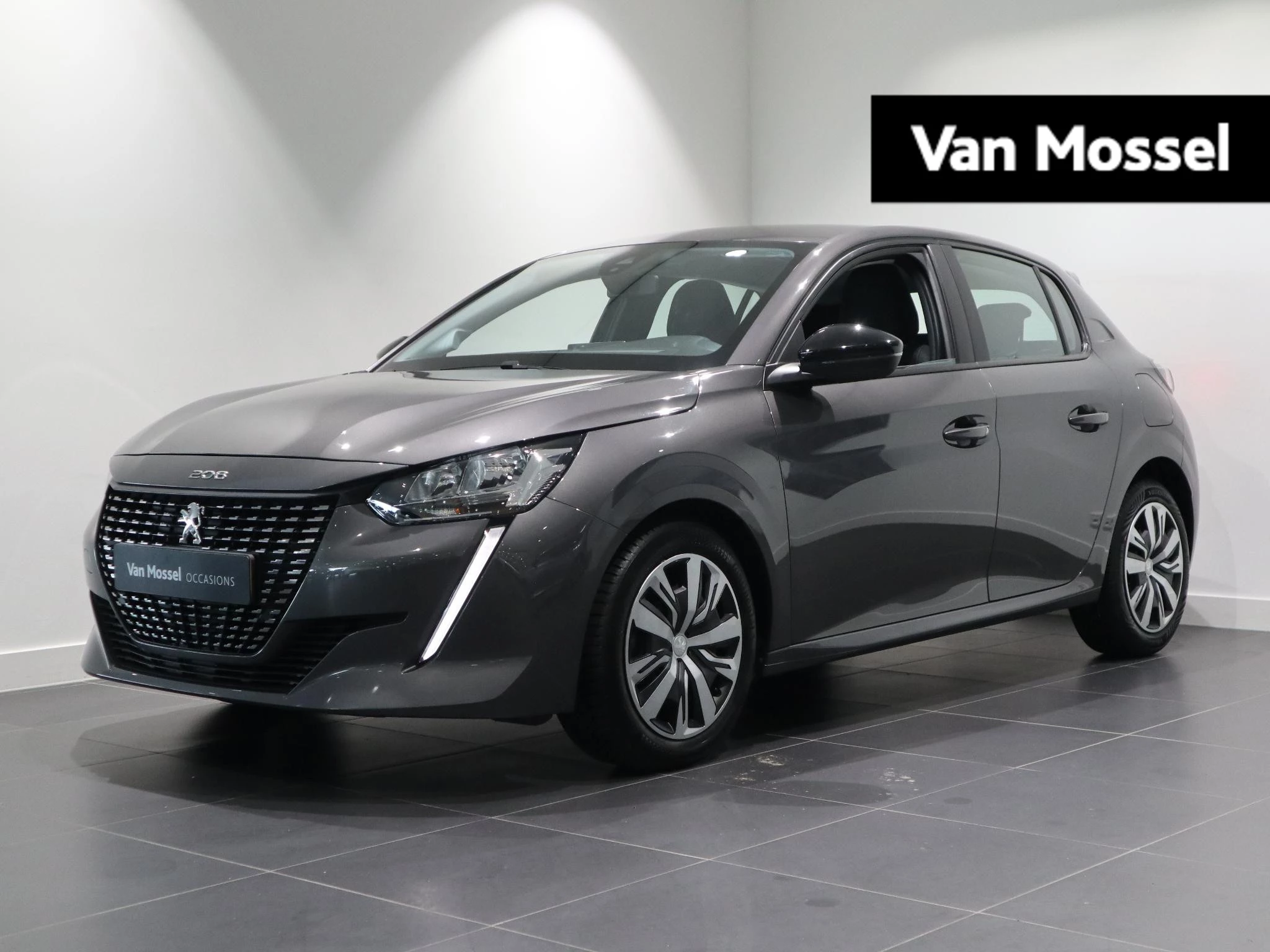 Peugeot-208-image-0