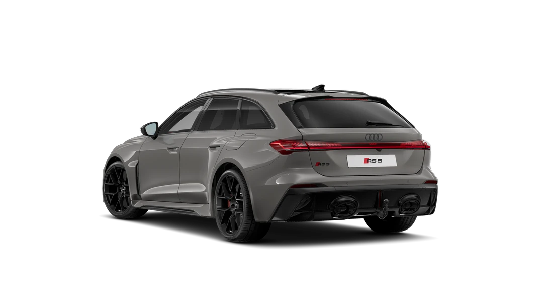 Audi-RS5-image-2