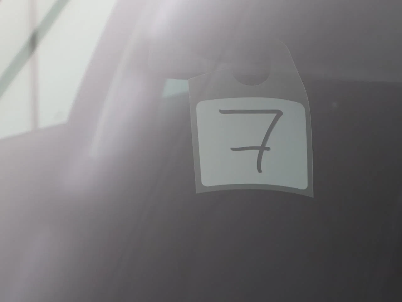 SEAT-Ibiza-image-26