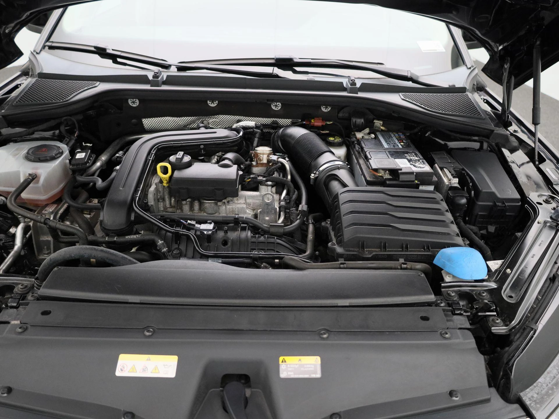 Škoda-Octavia-image-36