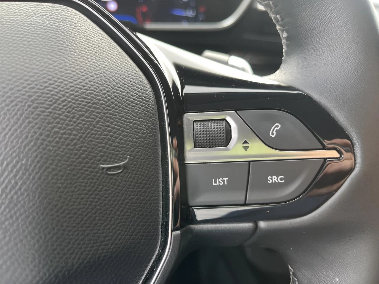 Peugeot 508 SW 1.2 PureTech 130 S&S EAT8 Allure