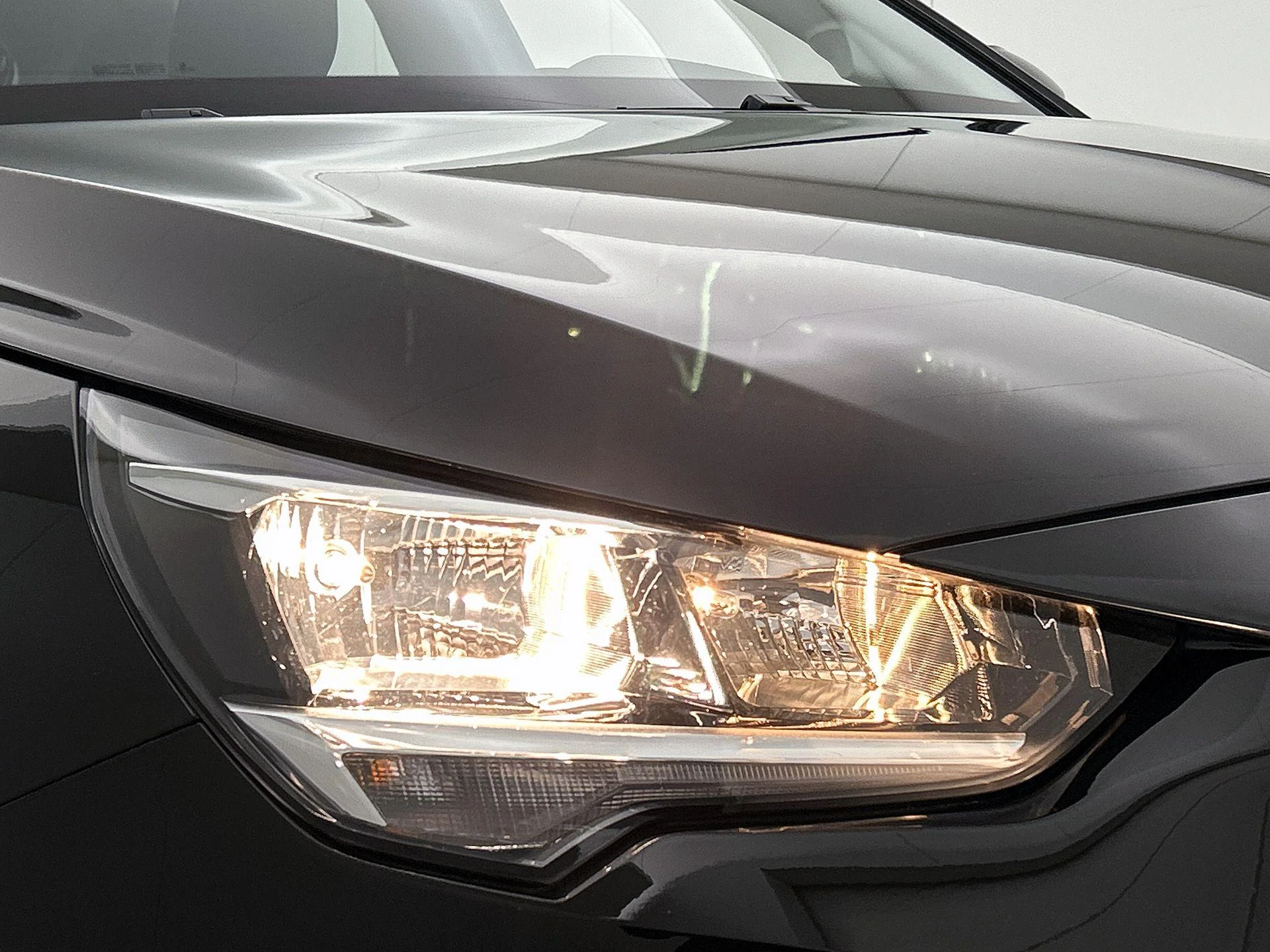 Opel-Corsa-image-26