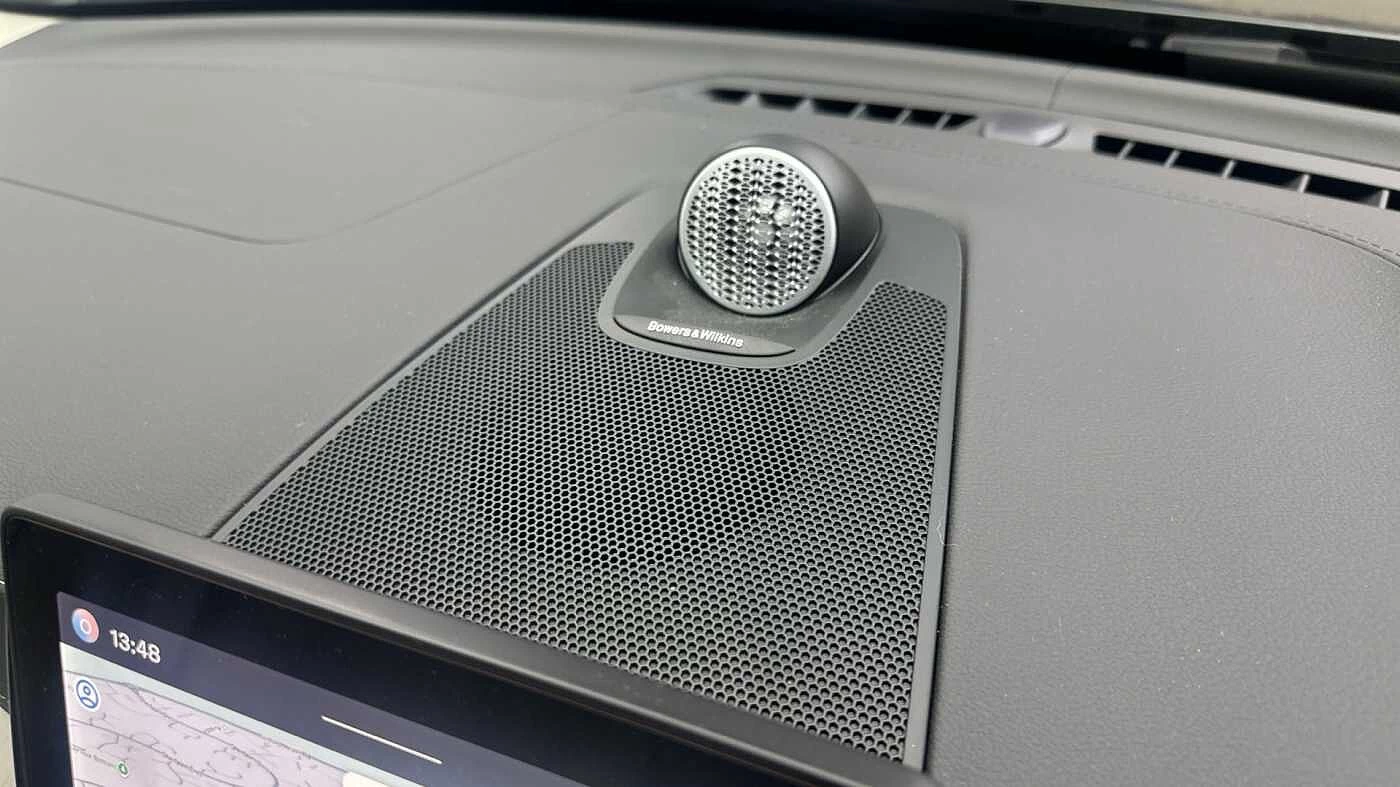 Volvo-XC60-image-19
