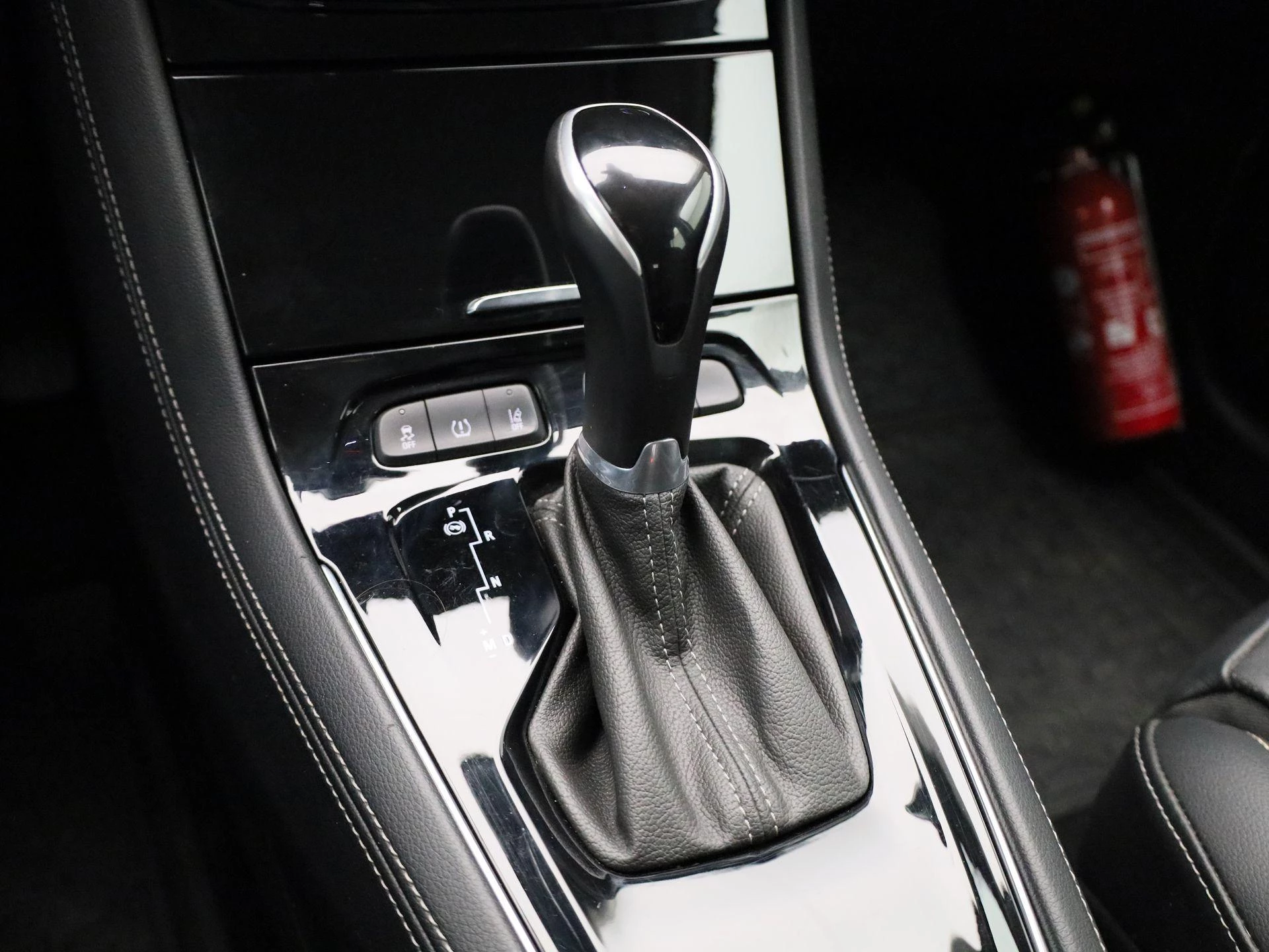 Opel Grandland X 1.5 Turbo D S/S AT8 Innovation