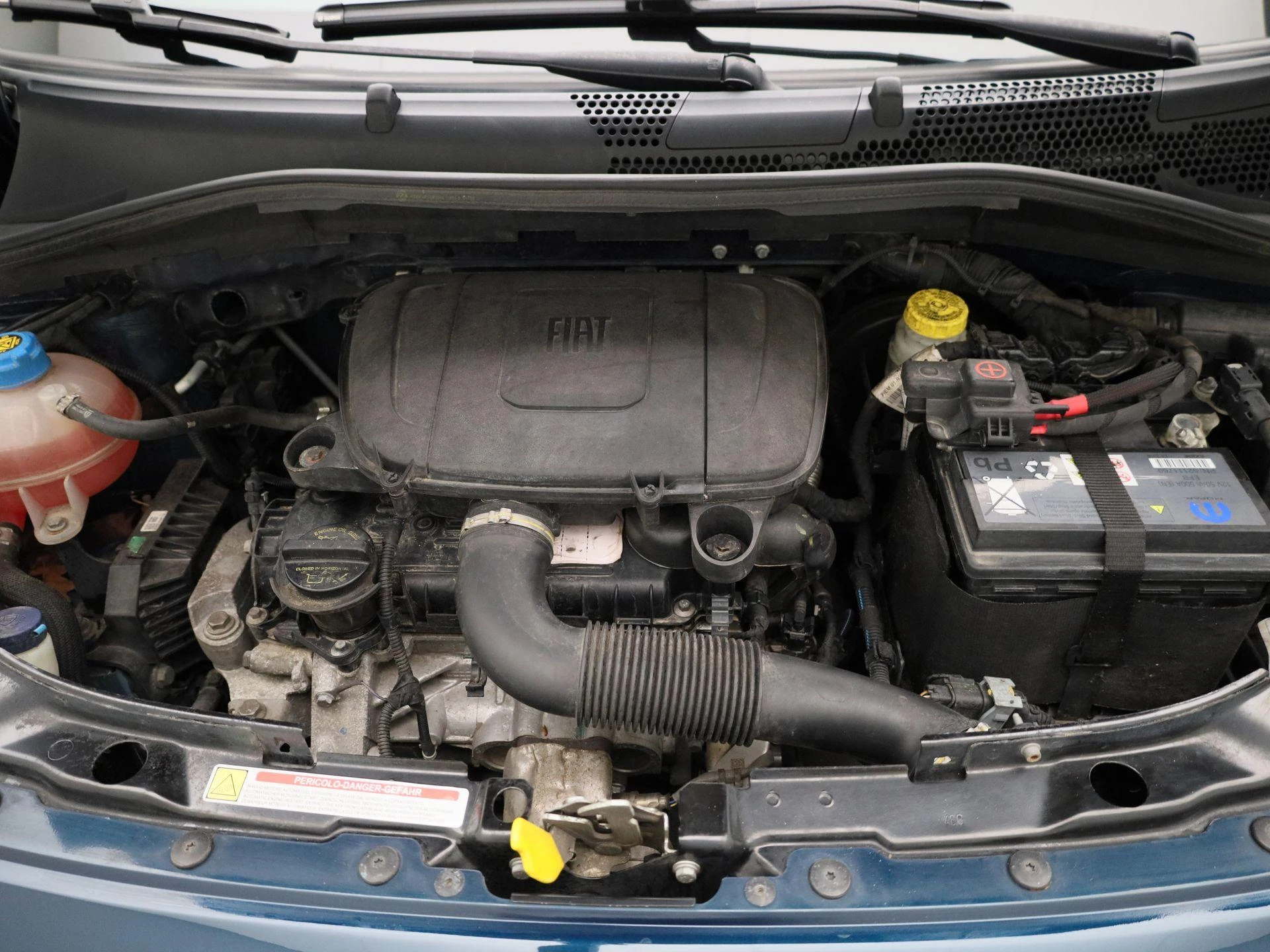 Fiat-500-image-29