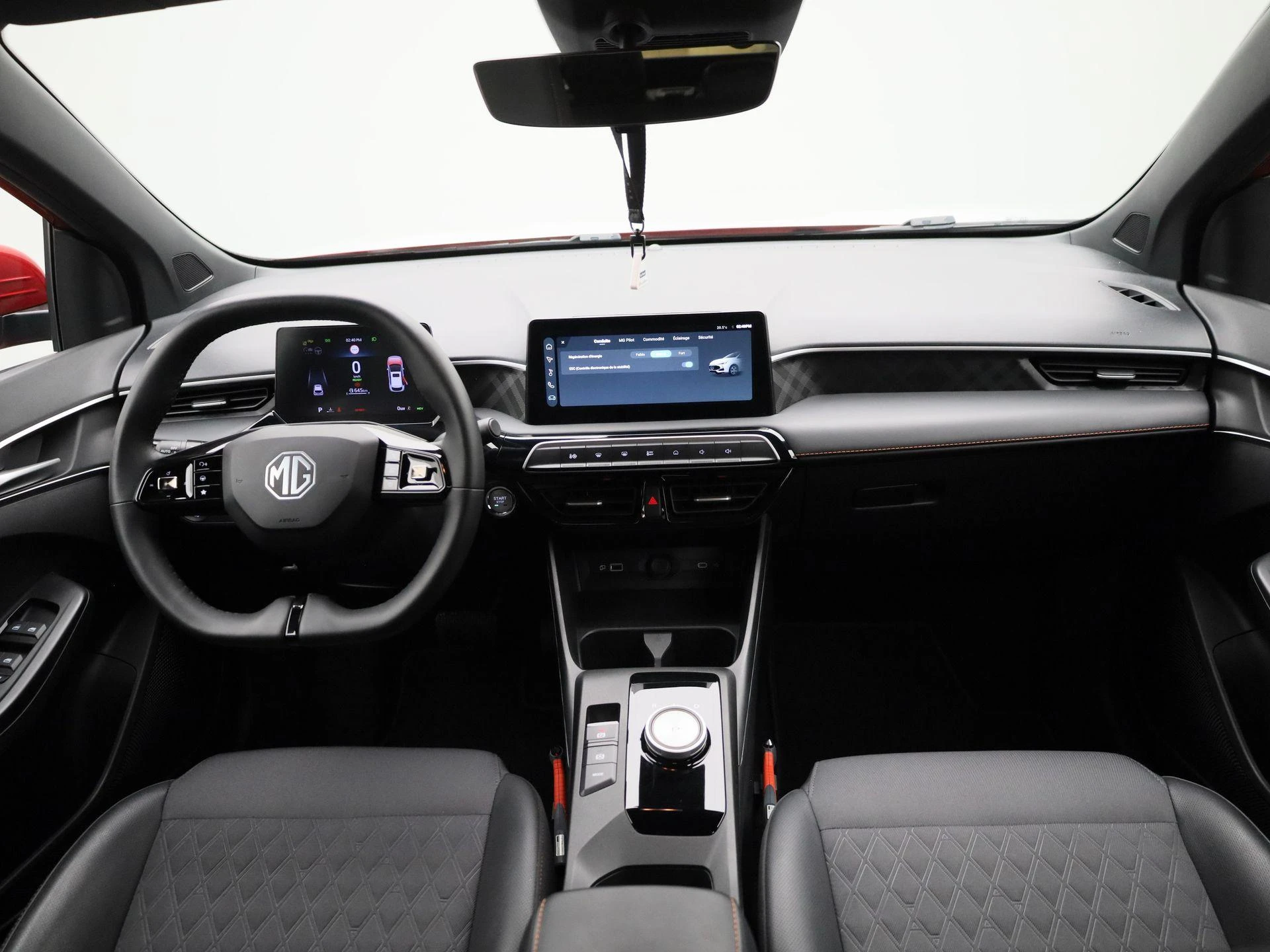 MG-MG3-image-31