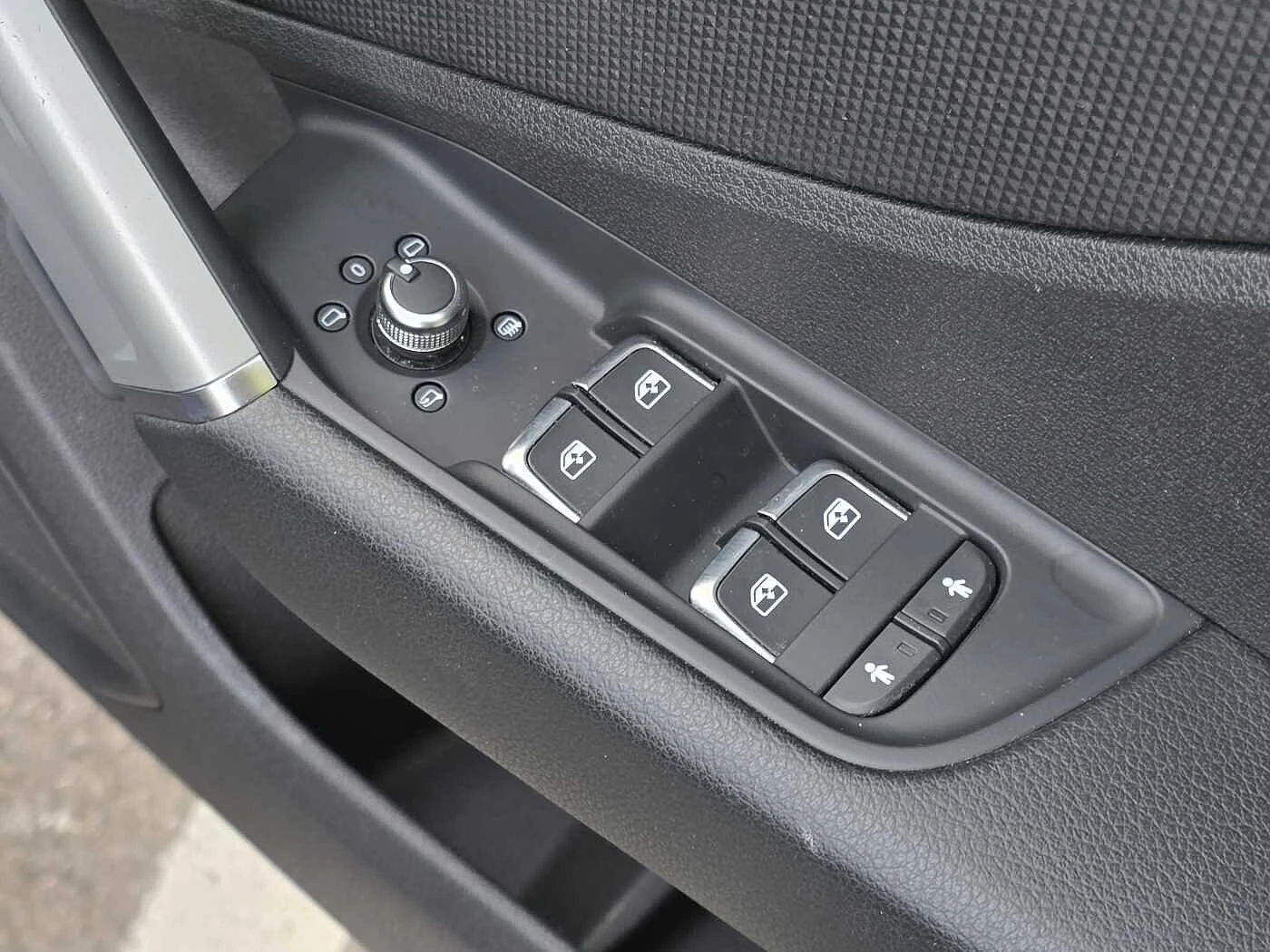 Audi-Q2-image-40
