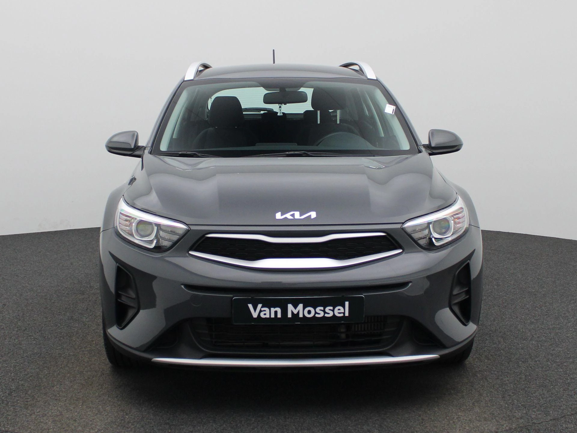 Kia-Stonic-image-2