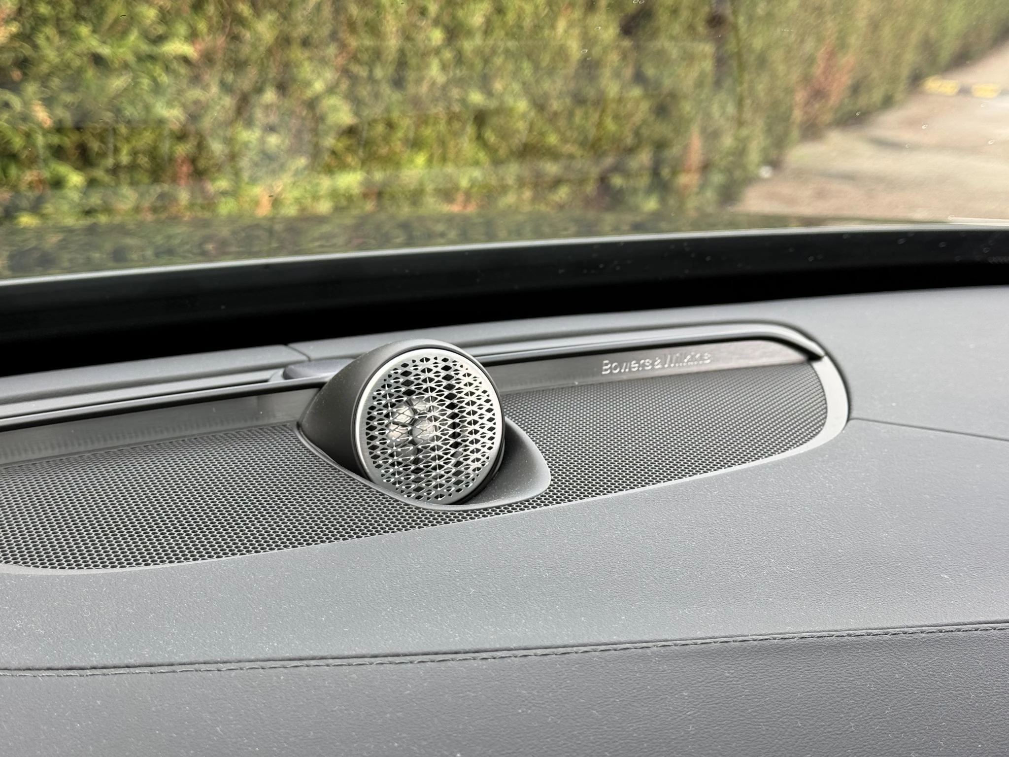 Volvo-XC90-image-21