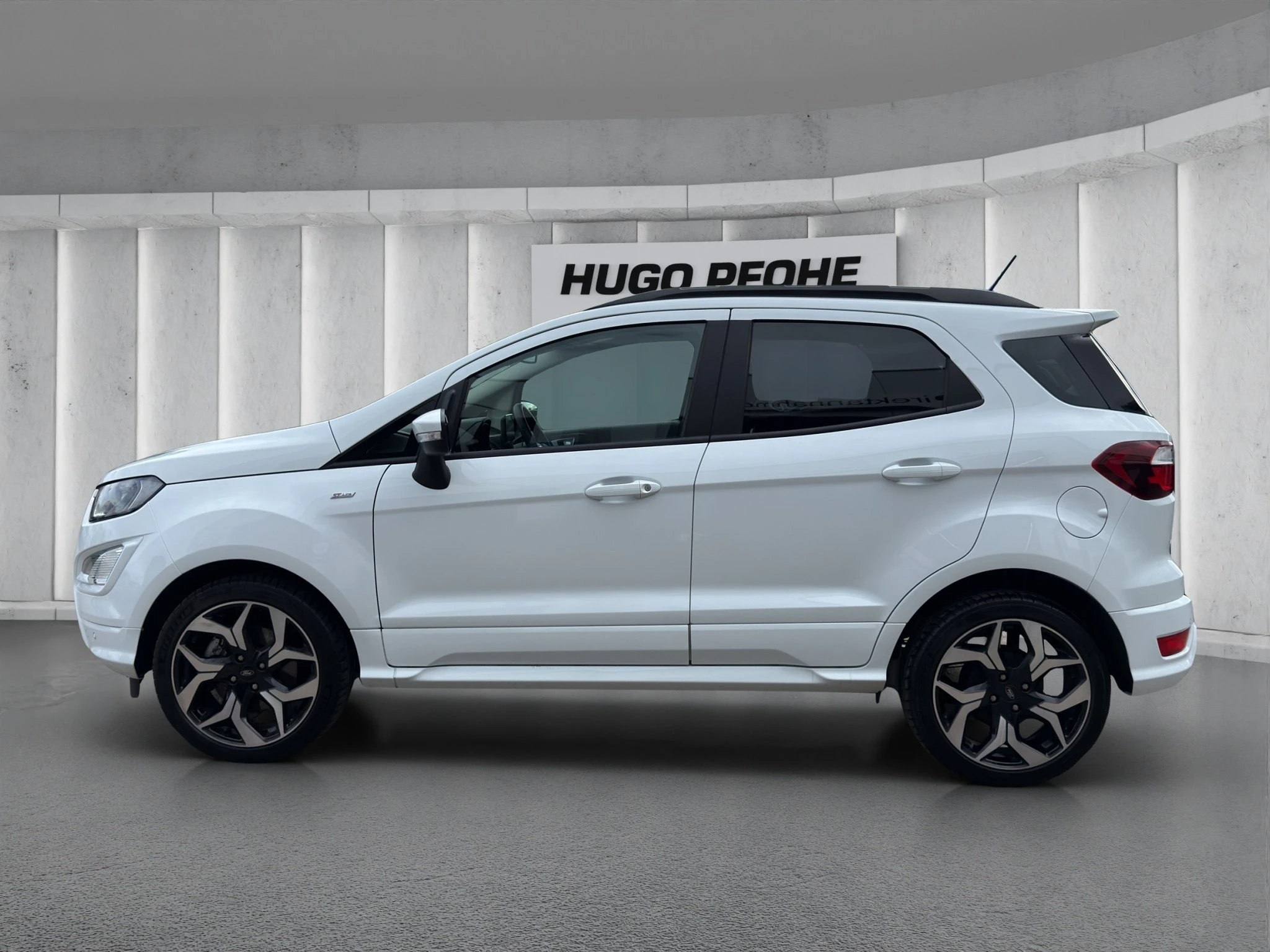 Ford-EcoSport-image-1