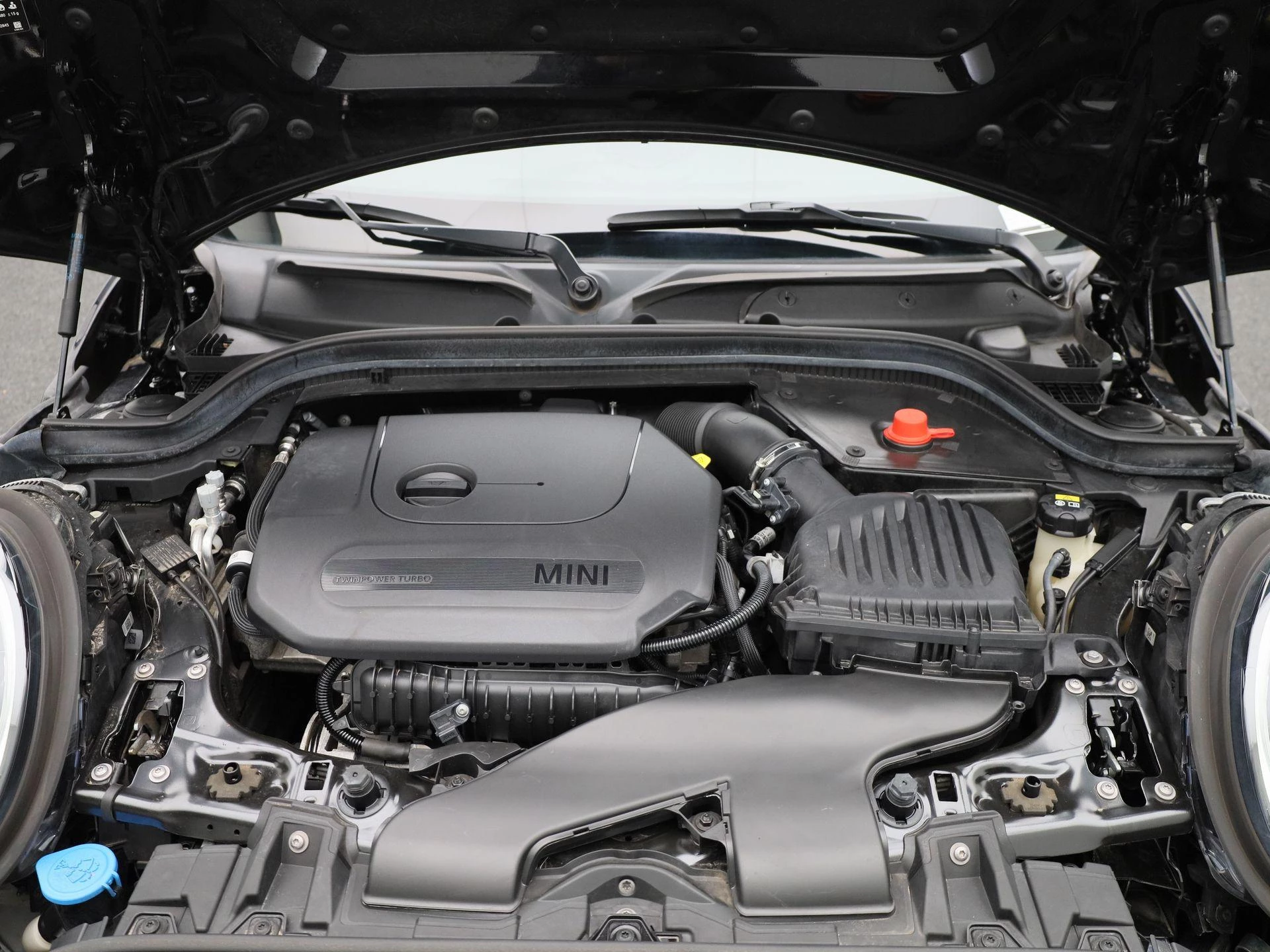 MINI-One-image-29
