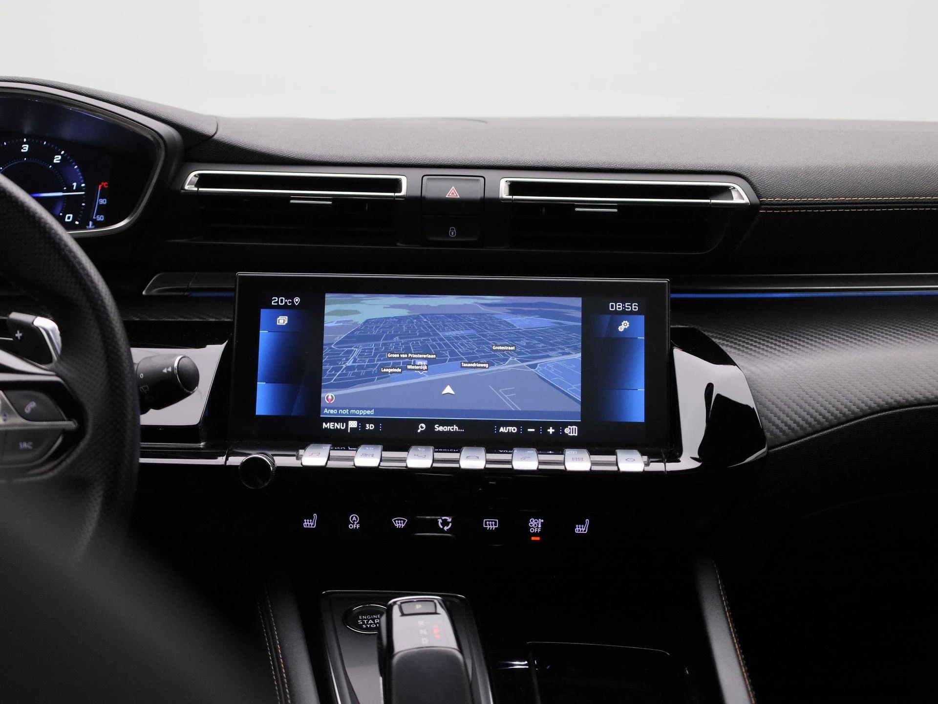 Peugeot-508-image-8