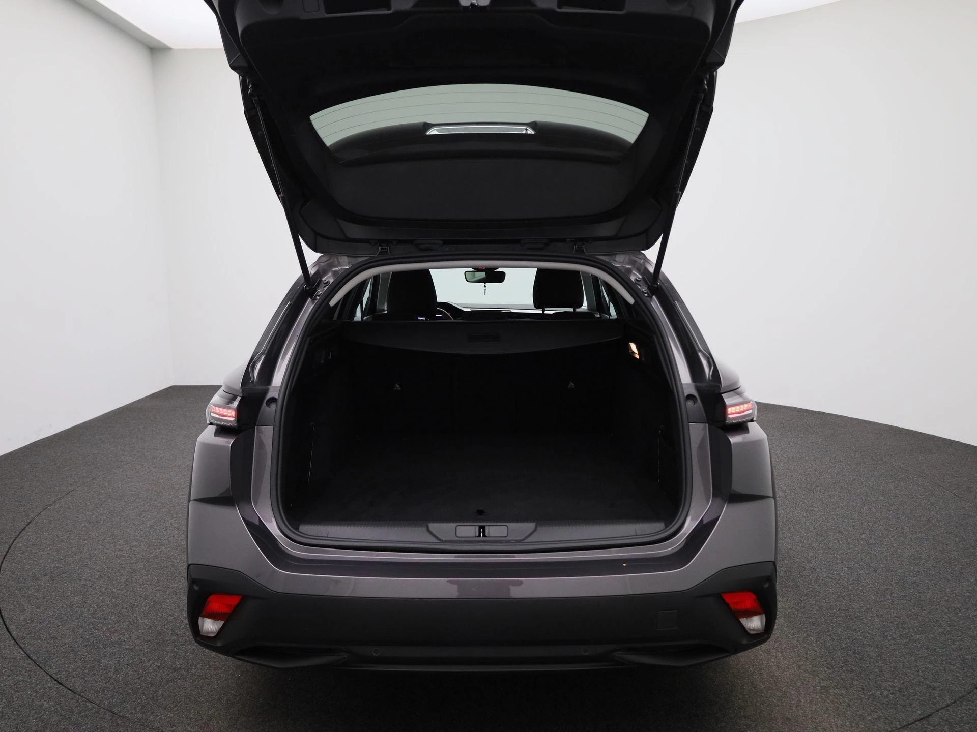 Peugeot-308-image-10