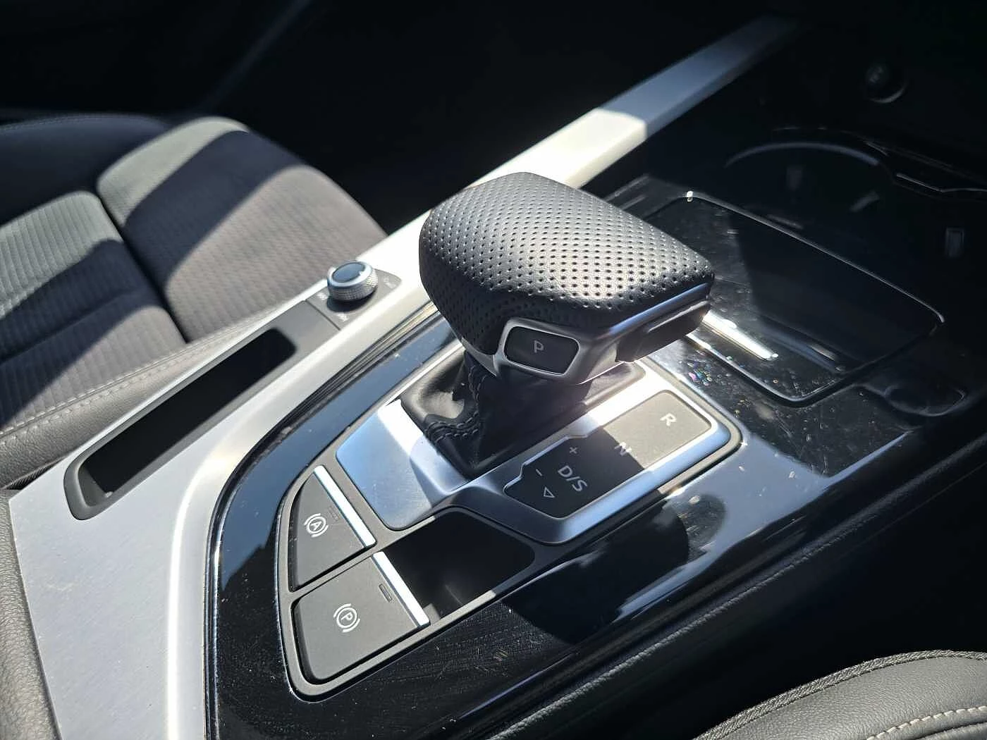 Audi-A4-image-7