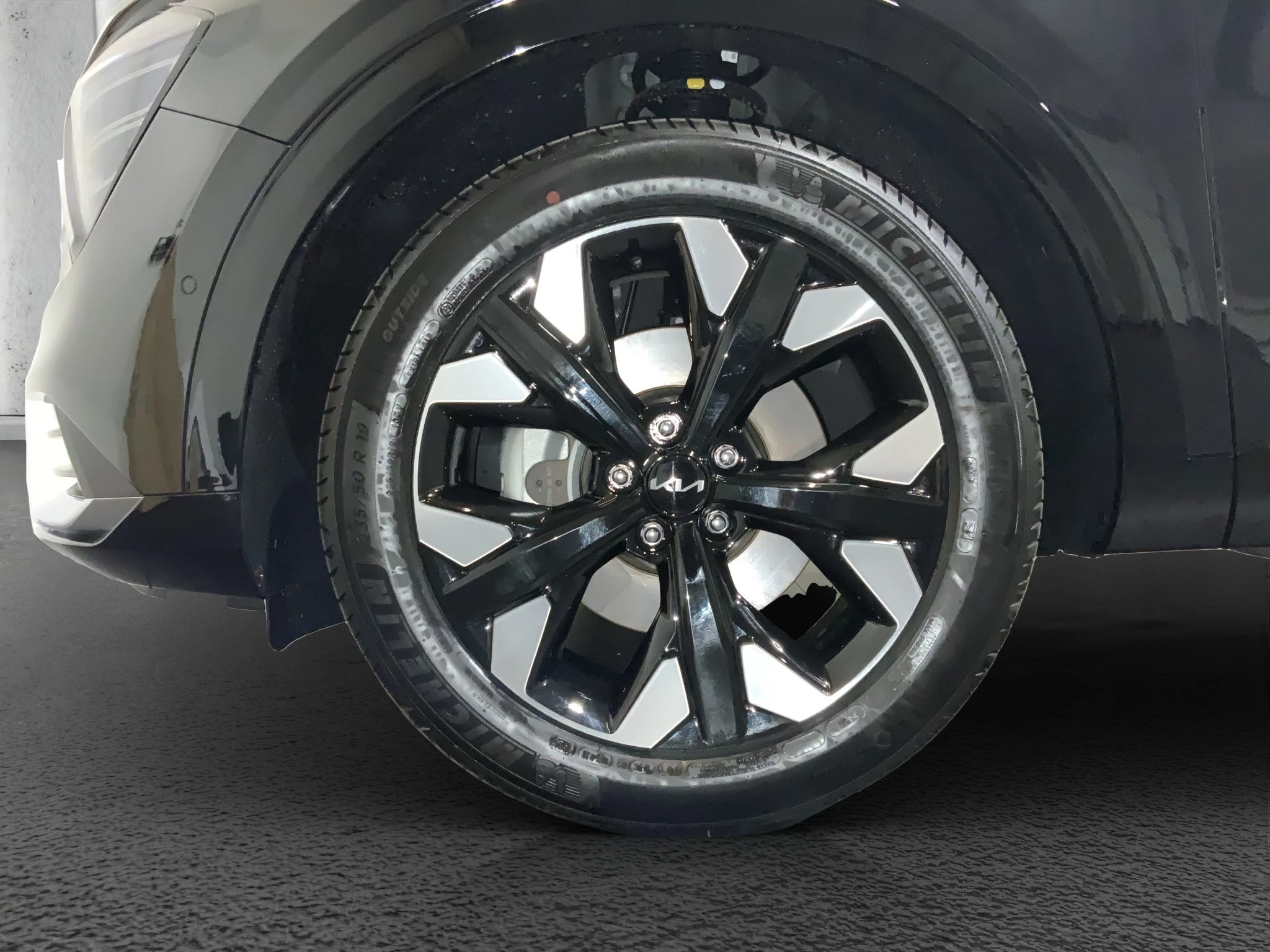 Kia-Sportage-image-8