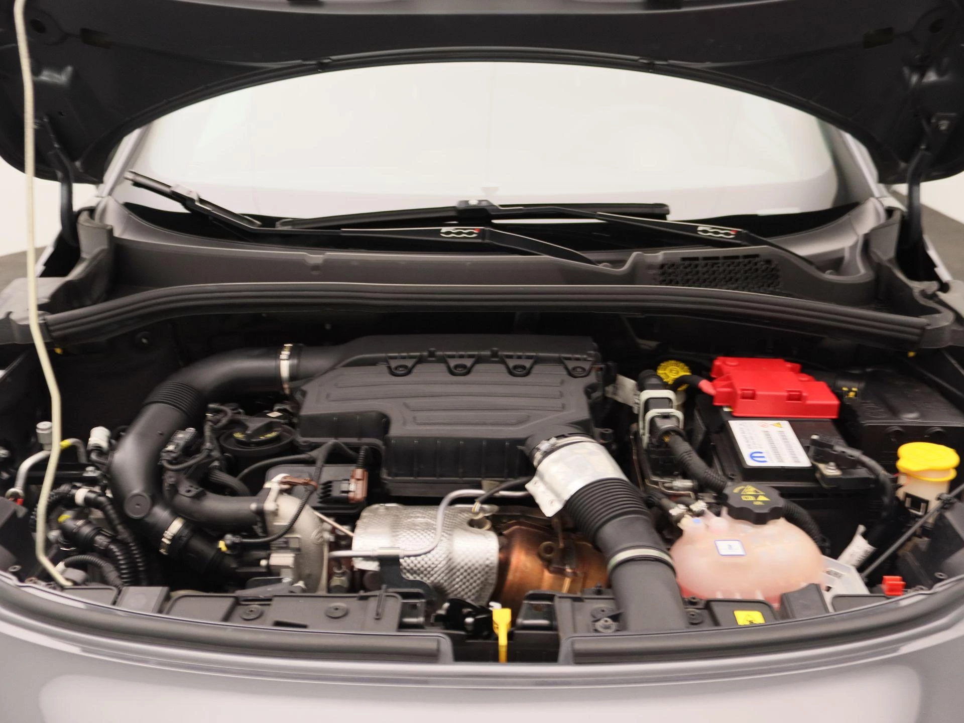 Fiat-500X-image-26