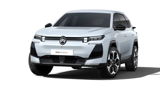 Citroën C5 Aircross Business