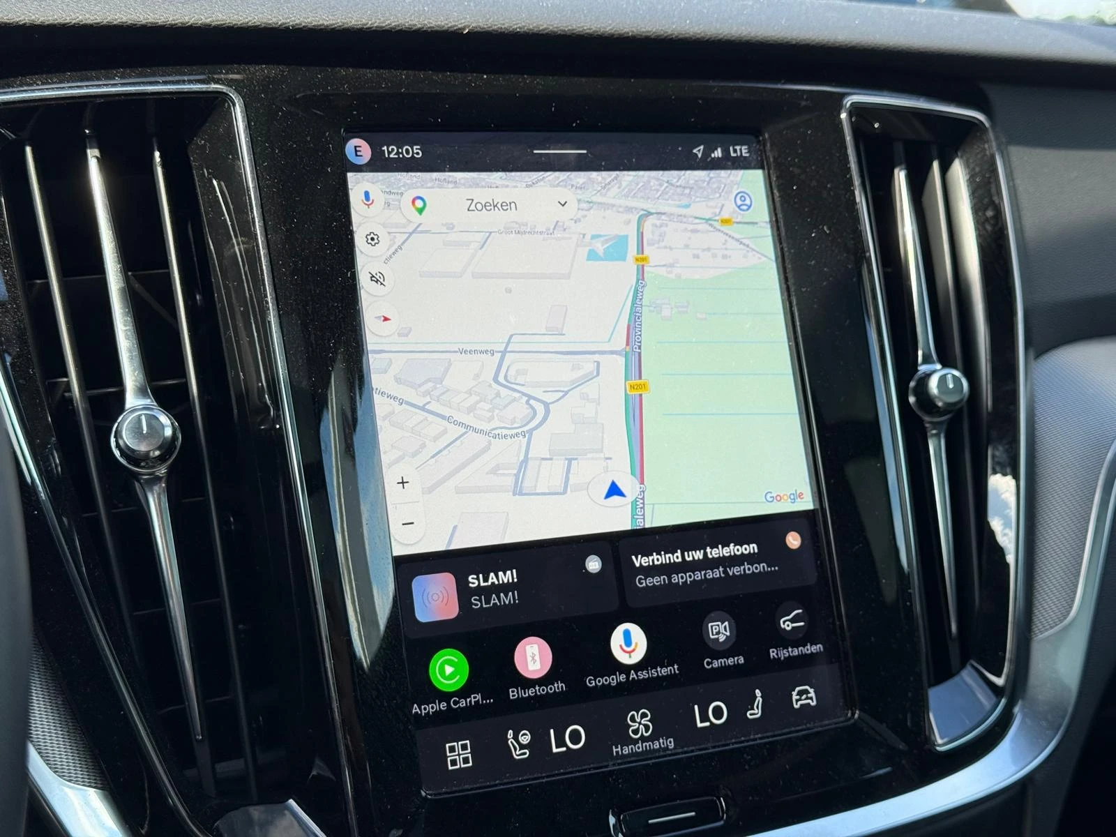 Volvo-V60-image-27
