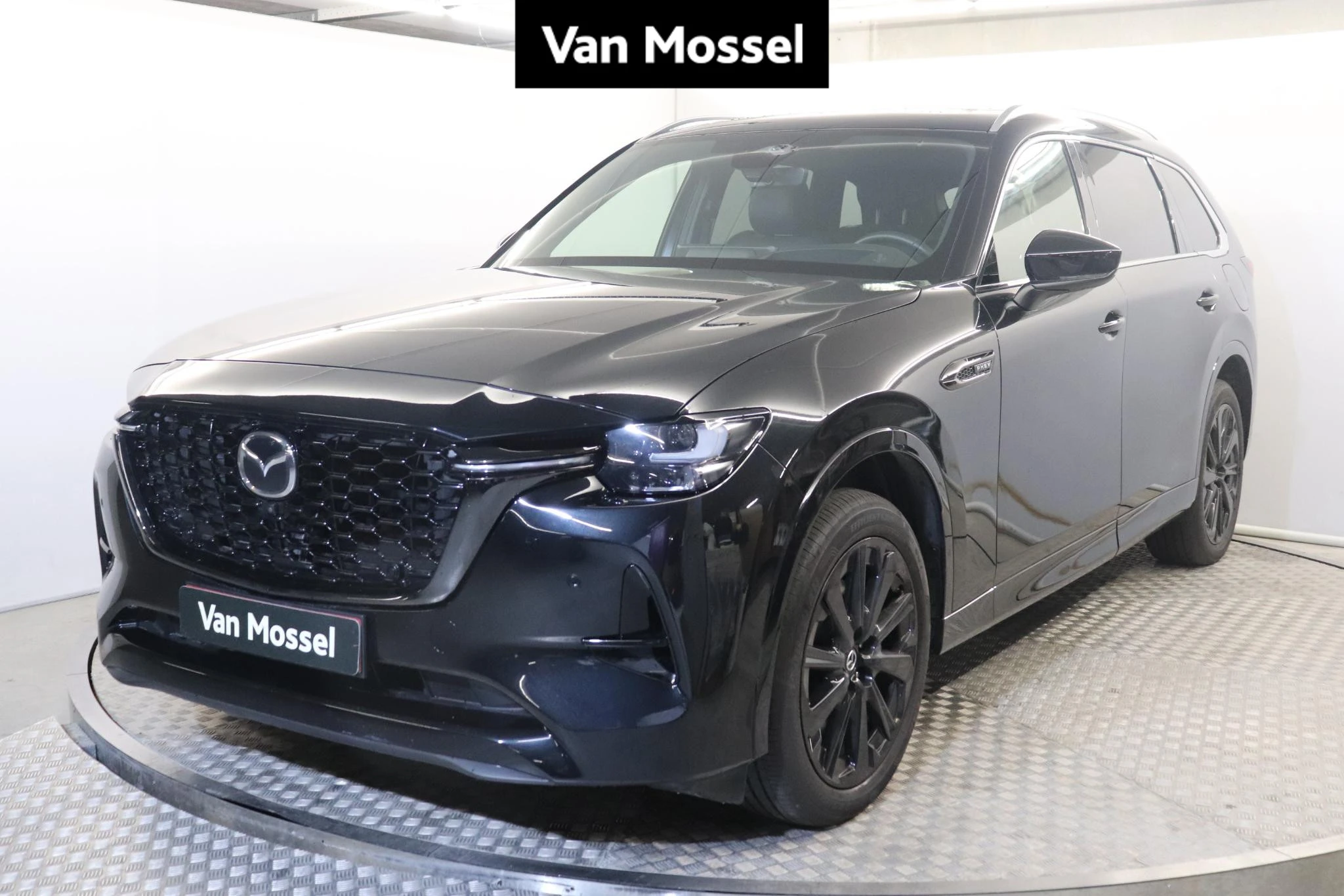 Mazda-CX-80-image-0