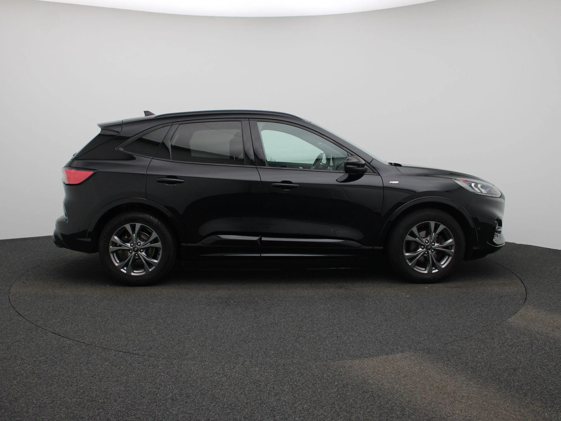 Ford-Kuga-image-6