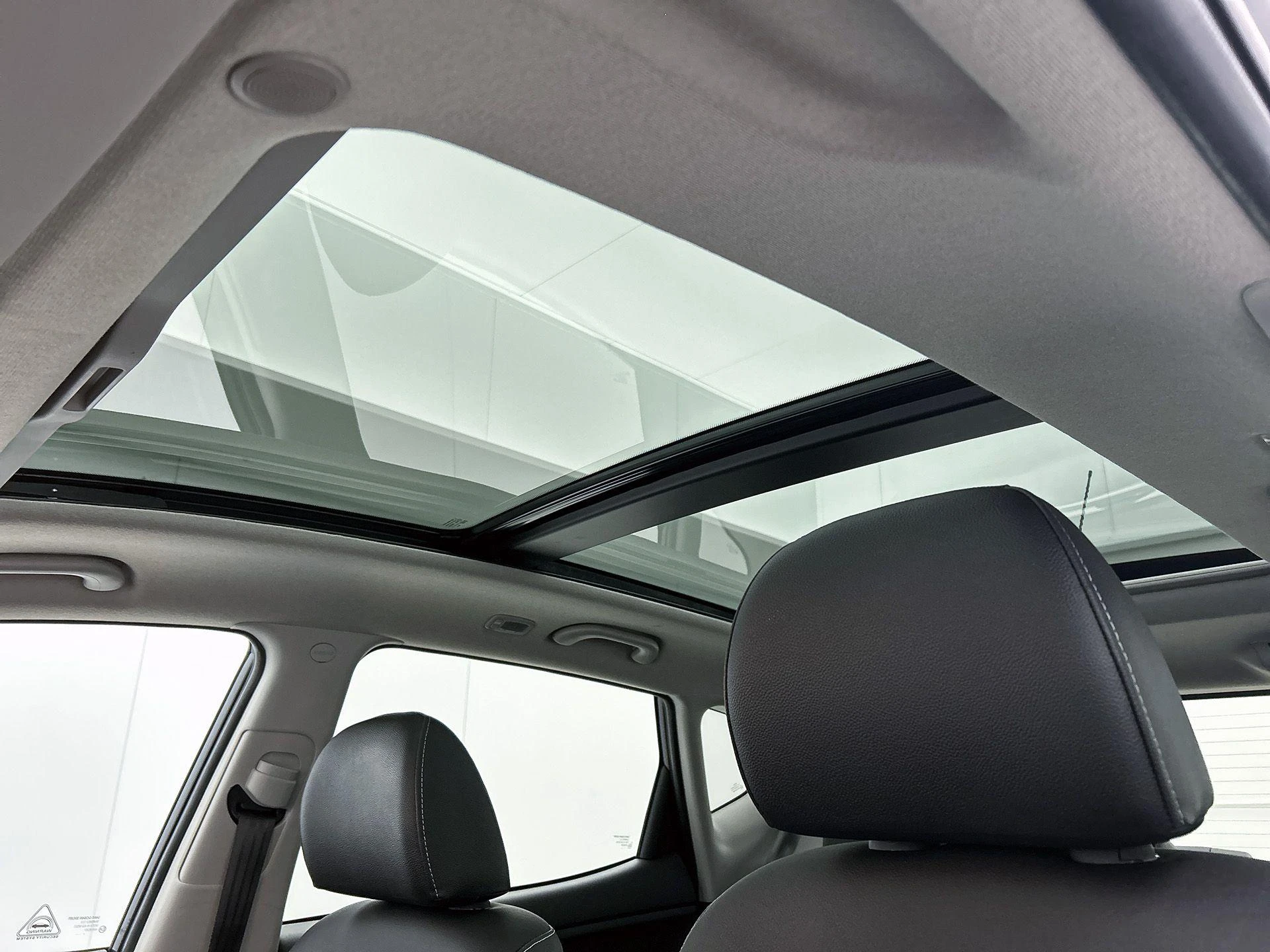 Kia-Venga-image-28