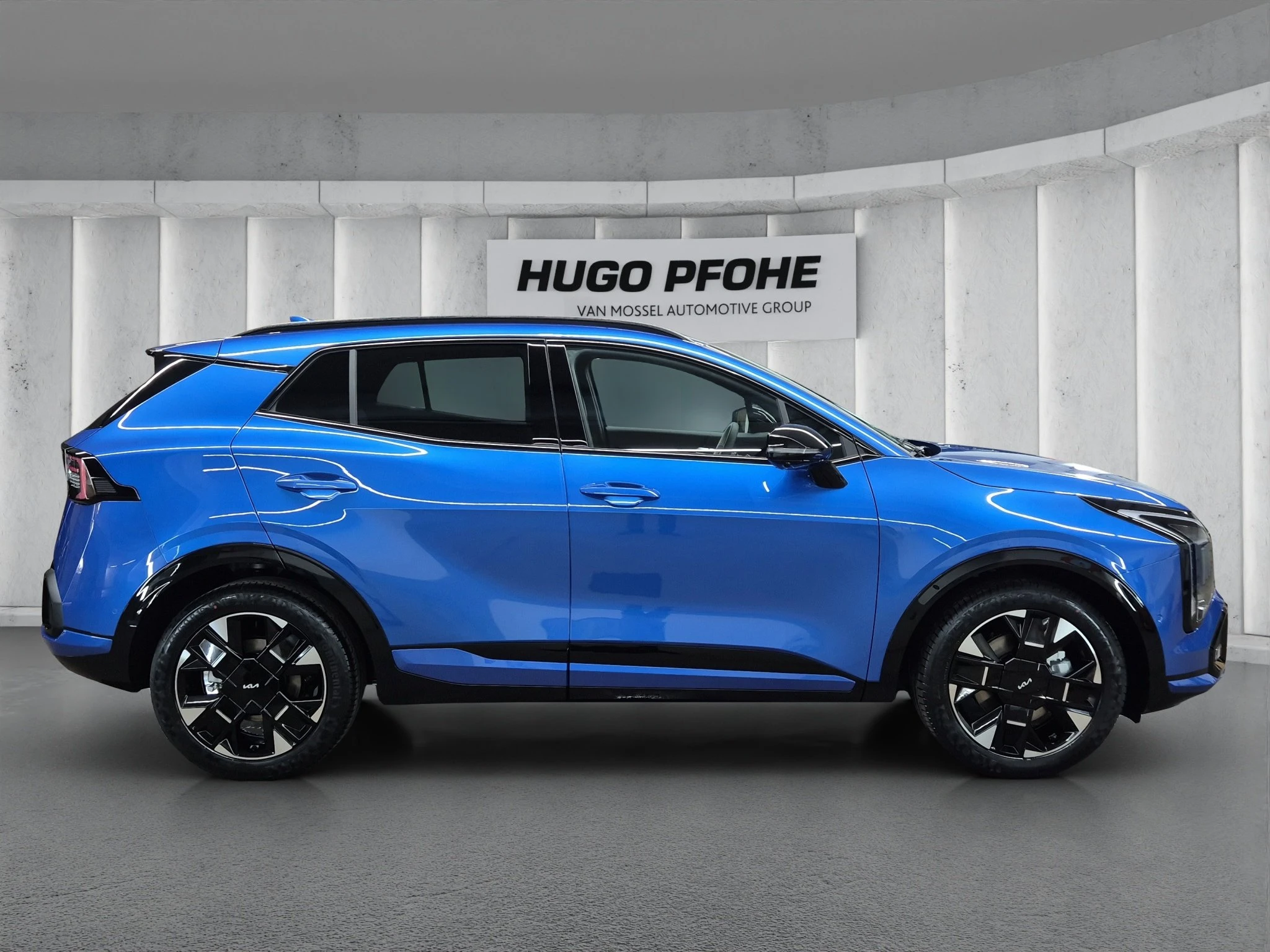 Kia-Sportage-image-5