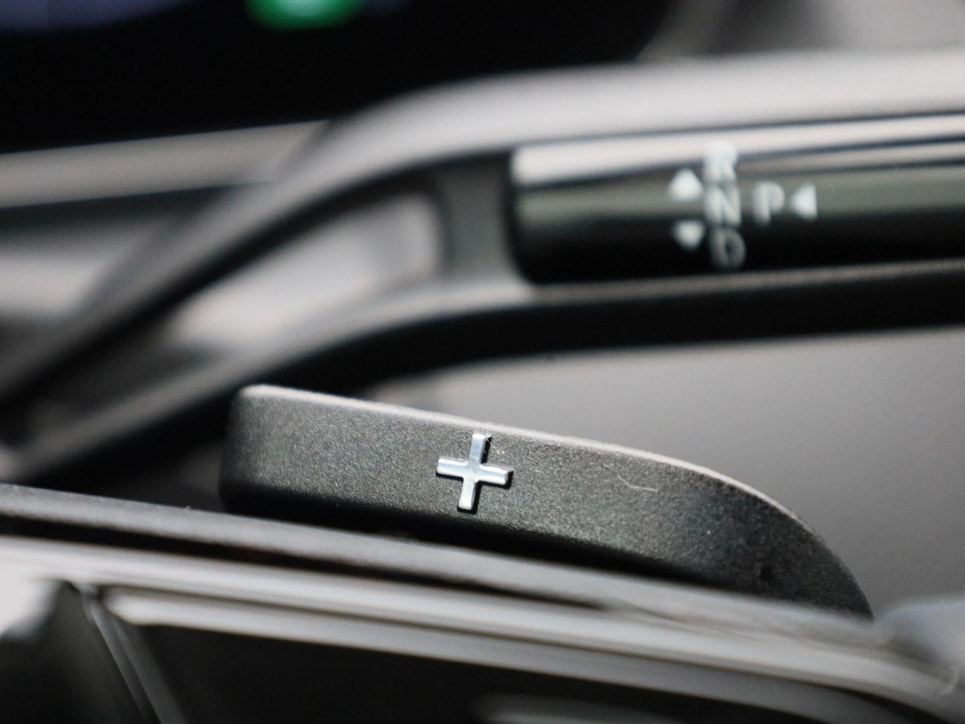 Mercedes-Benz-C-Klasse-image-27