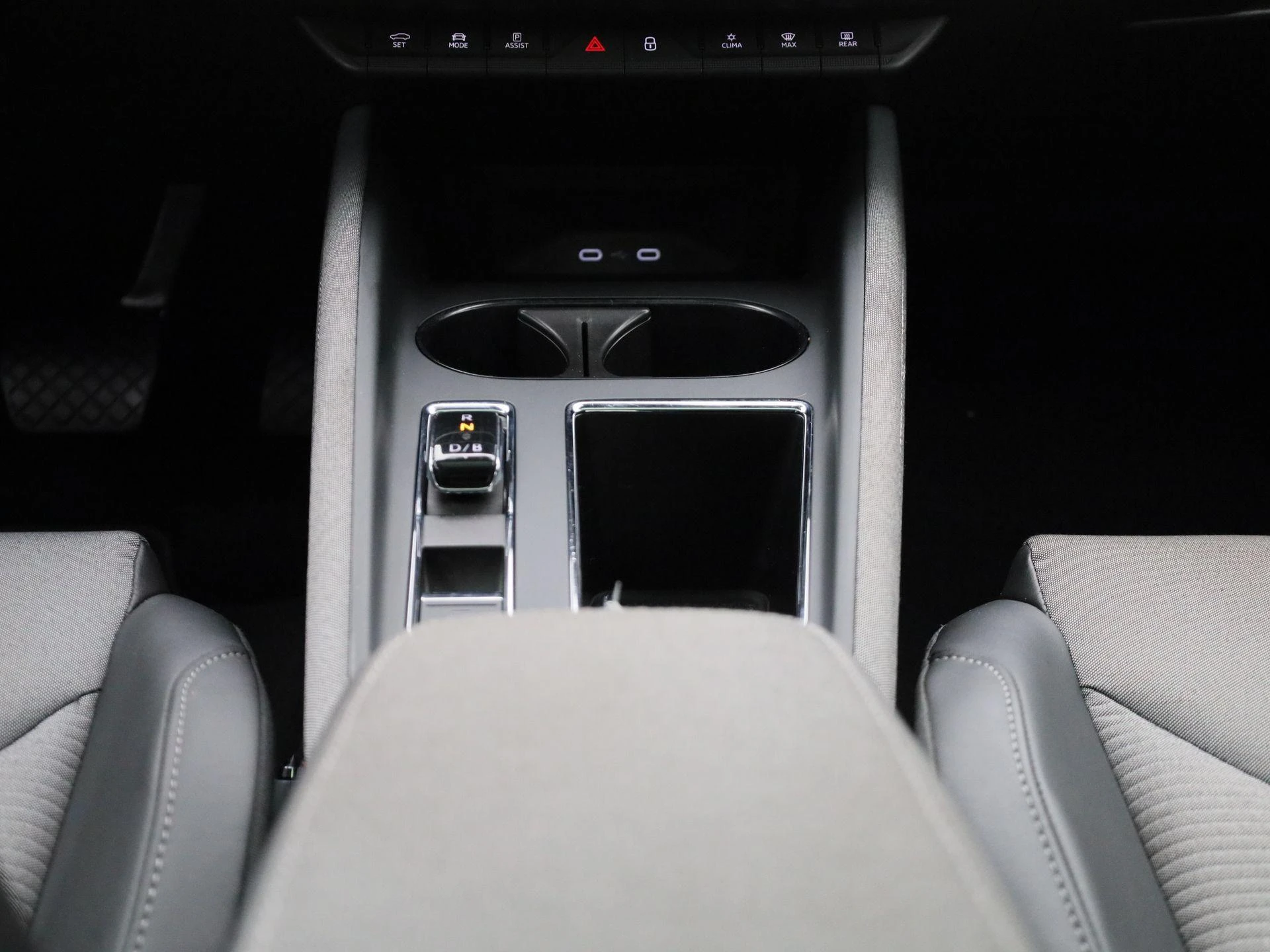 Škoda-Enyaq iV-image-9
