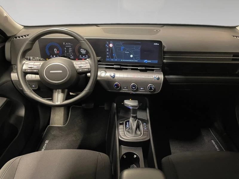 Hyundai-Kona-image-3