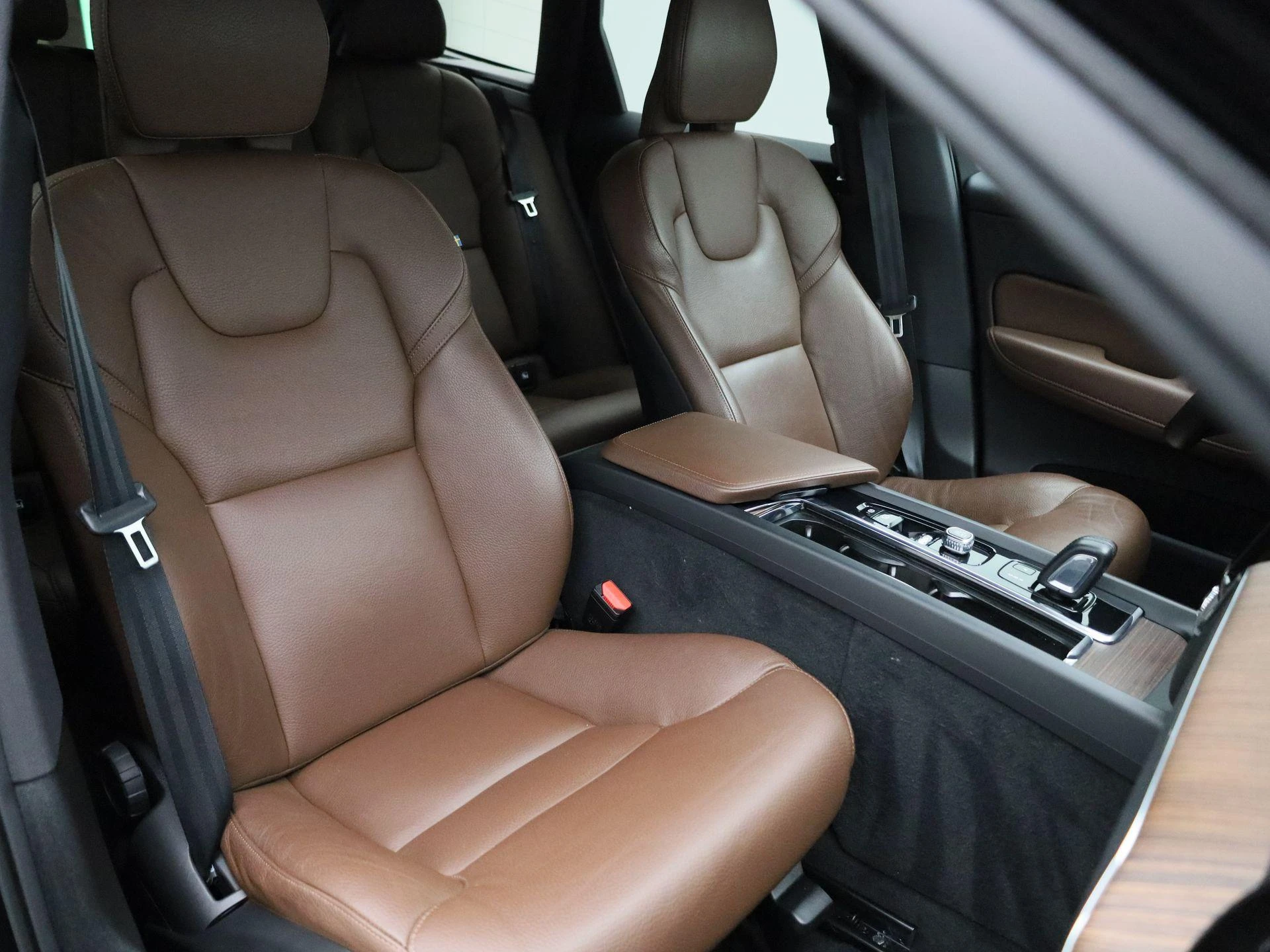 Volvo XC60 B4 D Geartronic Momentum Pro