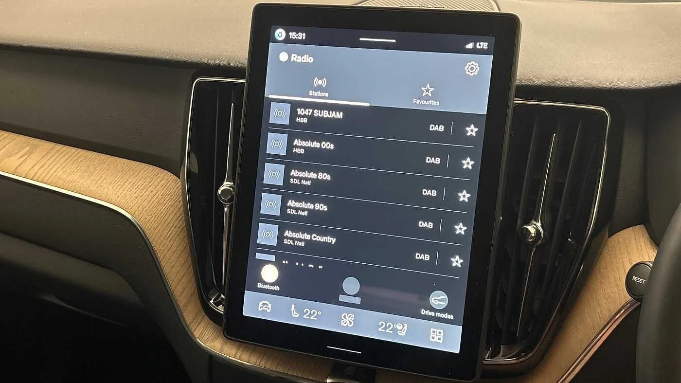 Volvo-XC60-image-36
