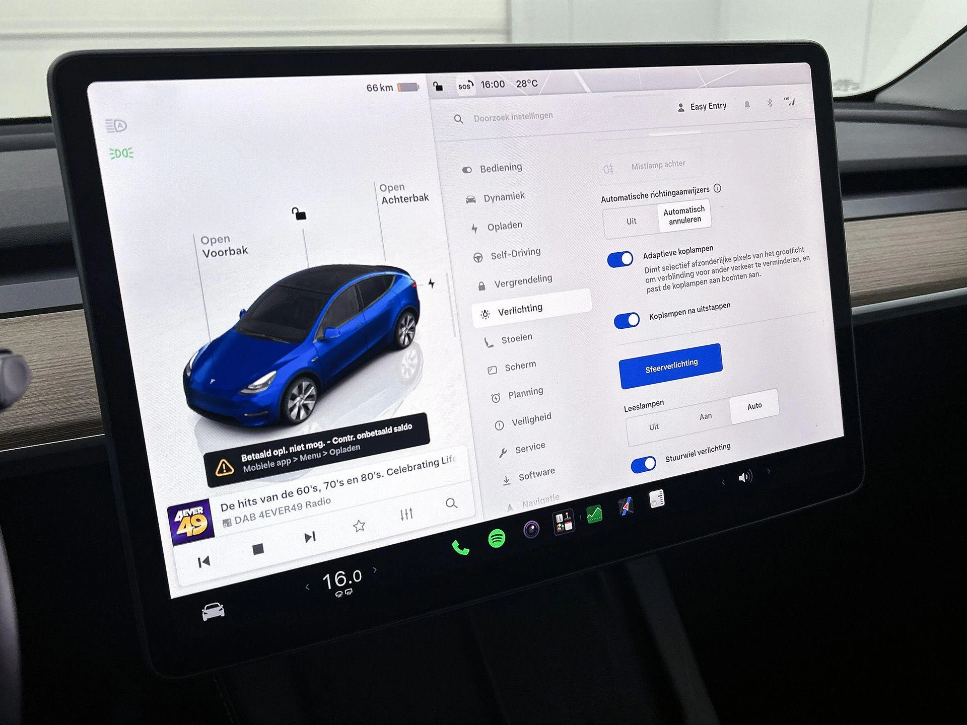 Tesla-Model Y-image-33