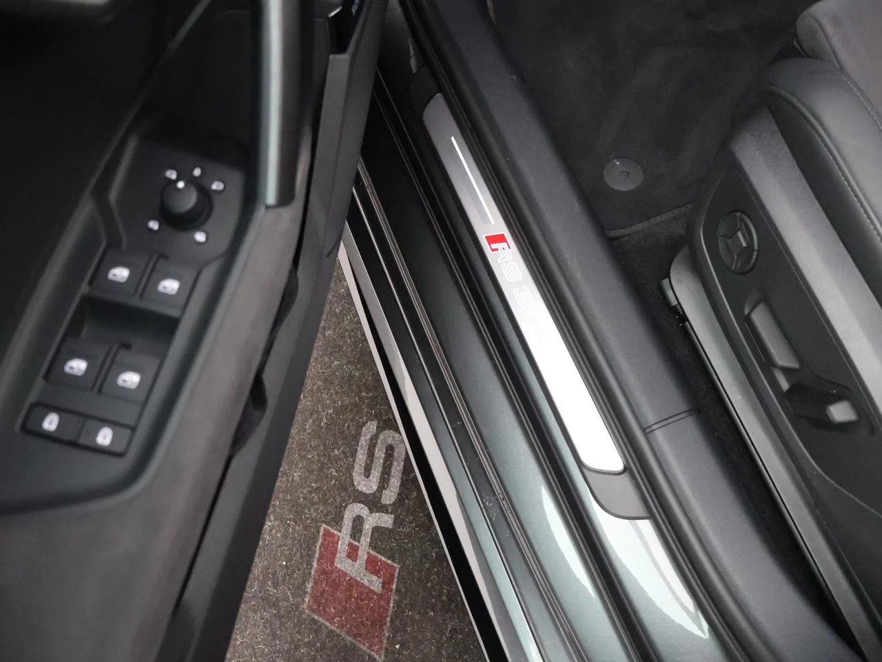 Audi-RS3-image-25