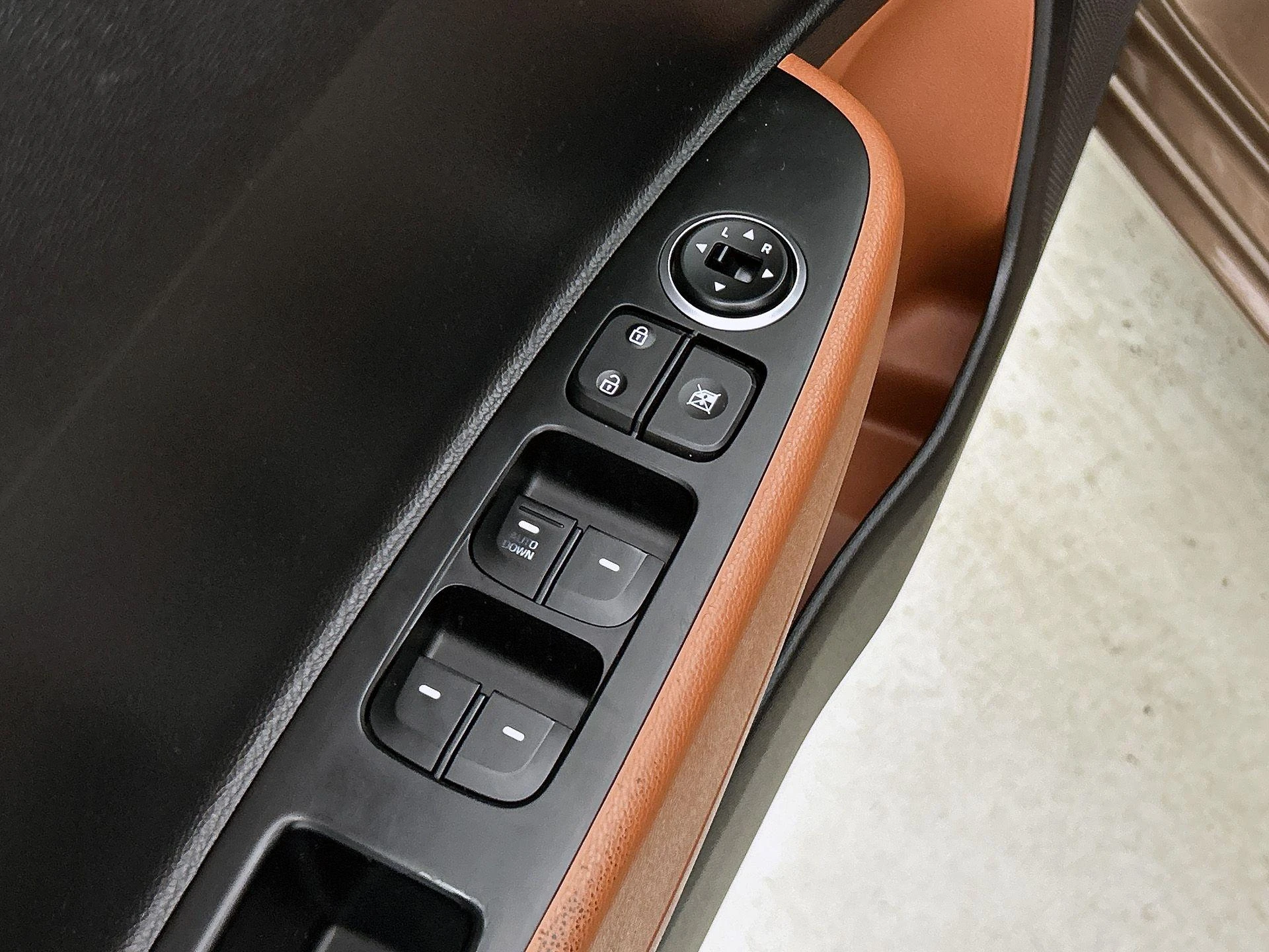 Hyundai-i10-image-27