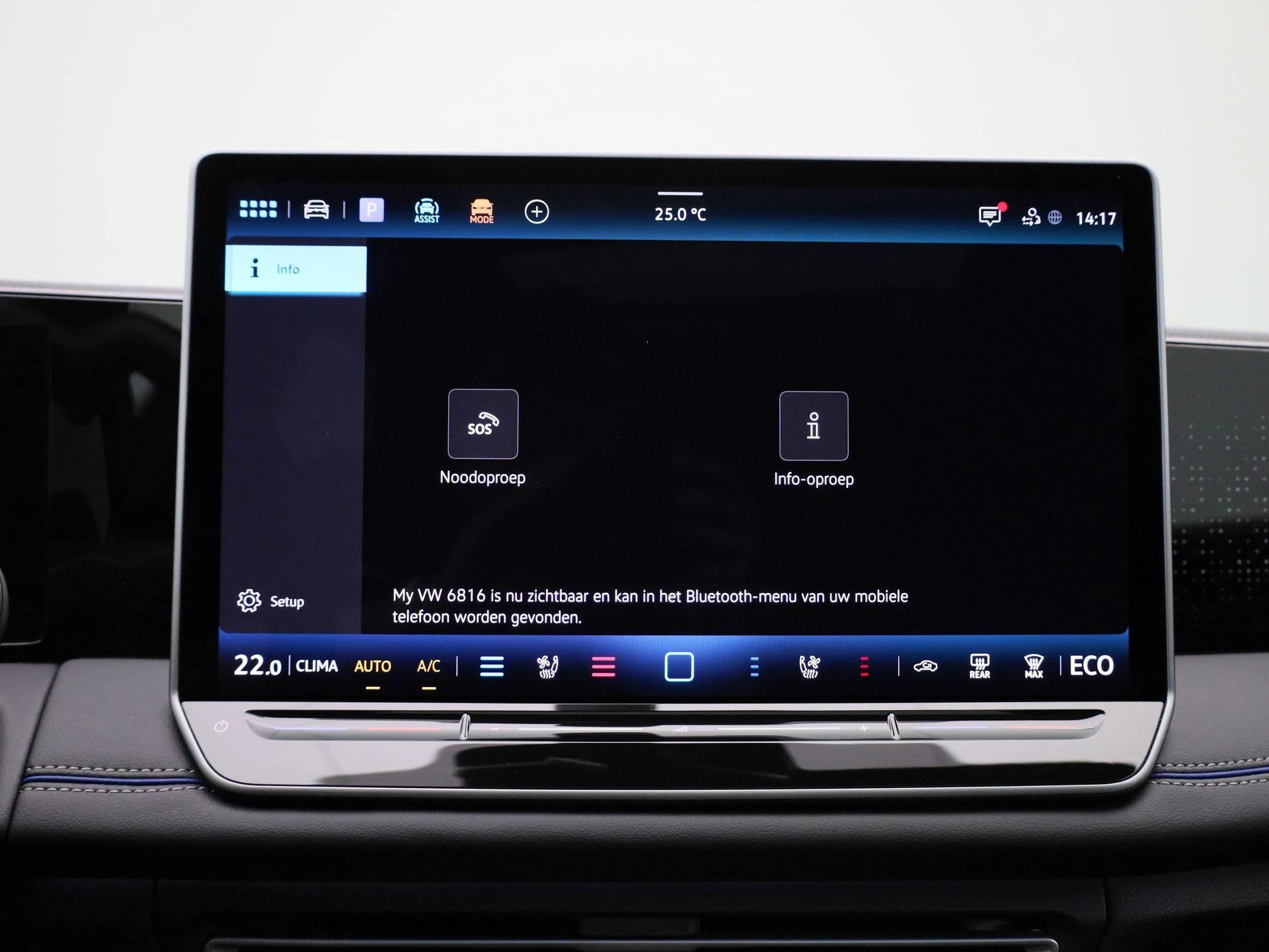 Volkswagen-Tiguan-image-27