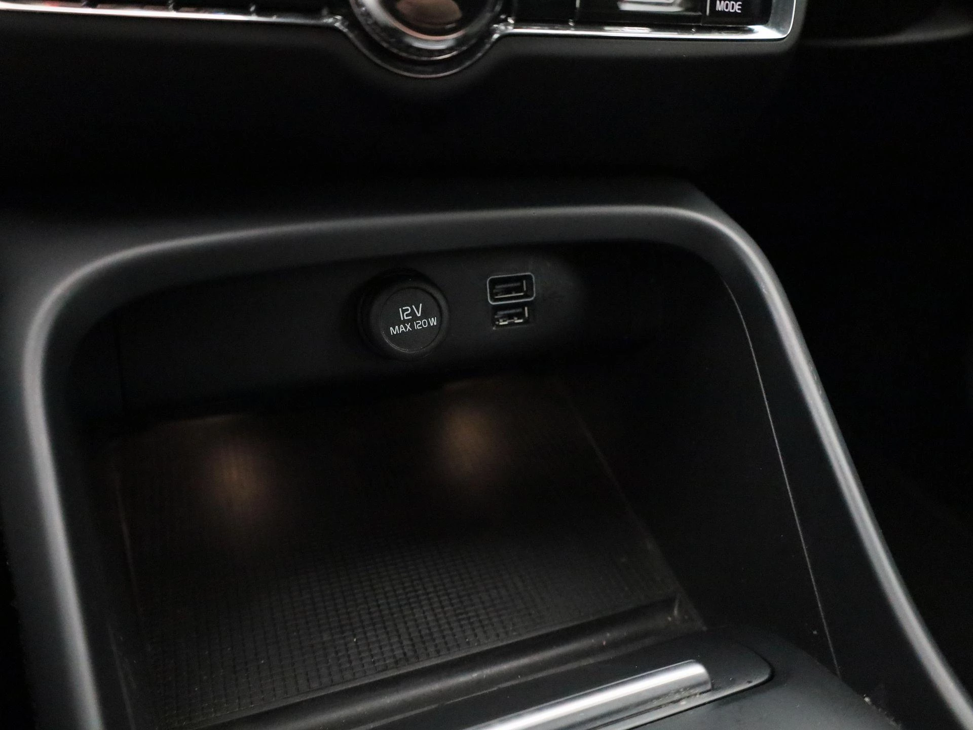 Volvo XC40 T2 R-Design