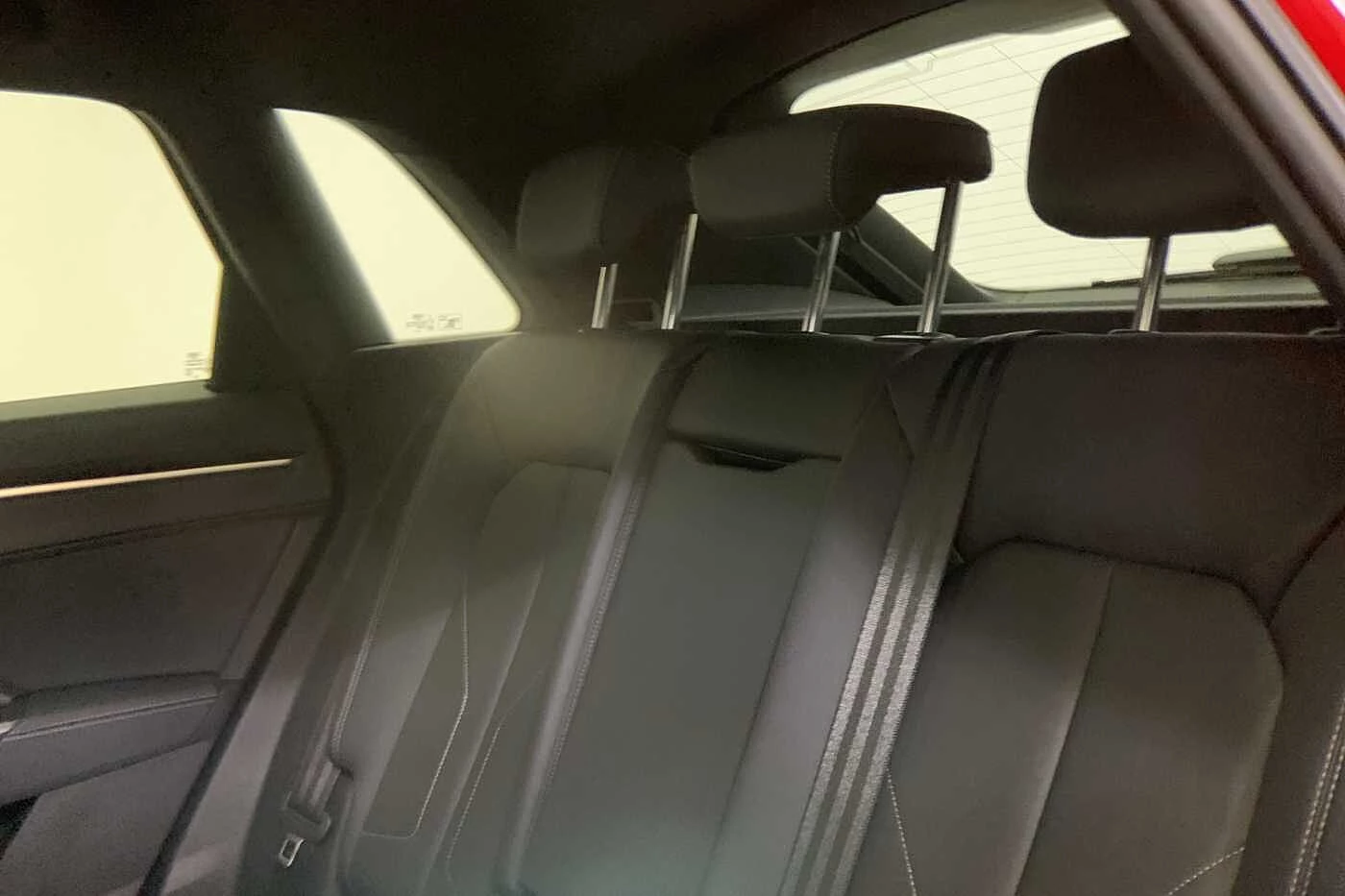 Audi-Q3-image-9