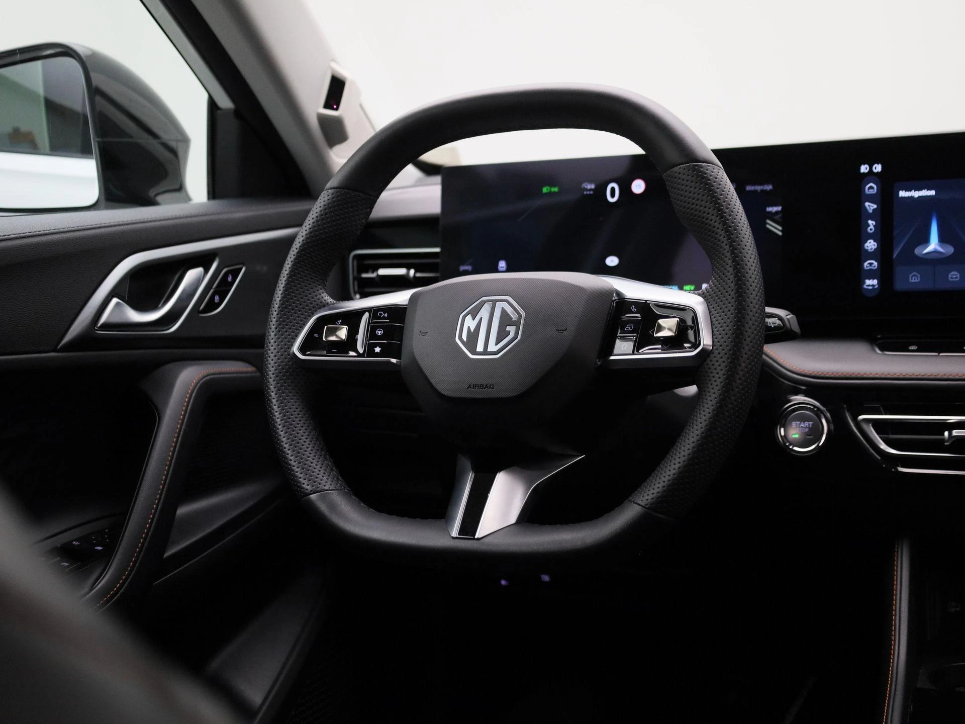 MG-HS-image-8