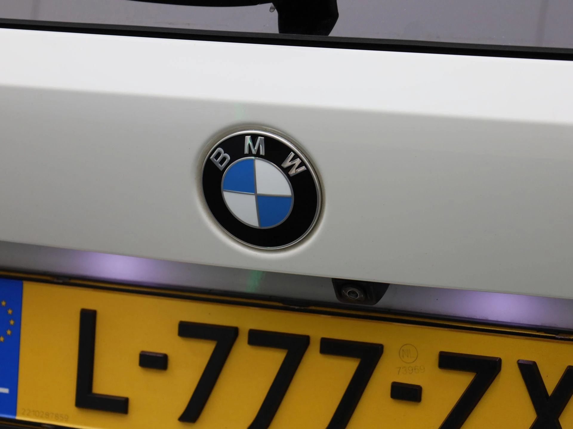 BMW-3 Serie-image-57