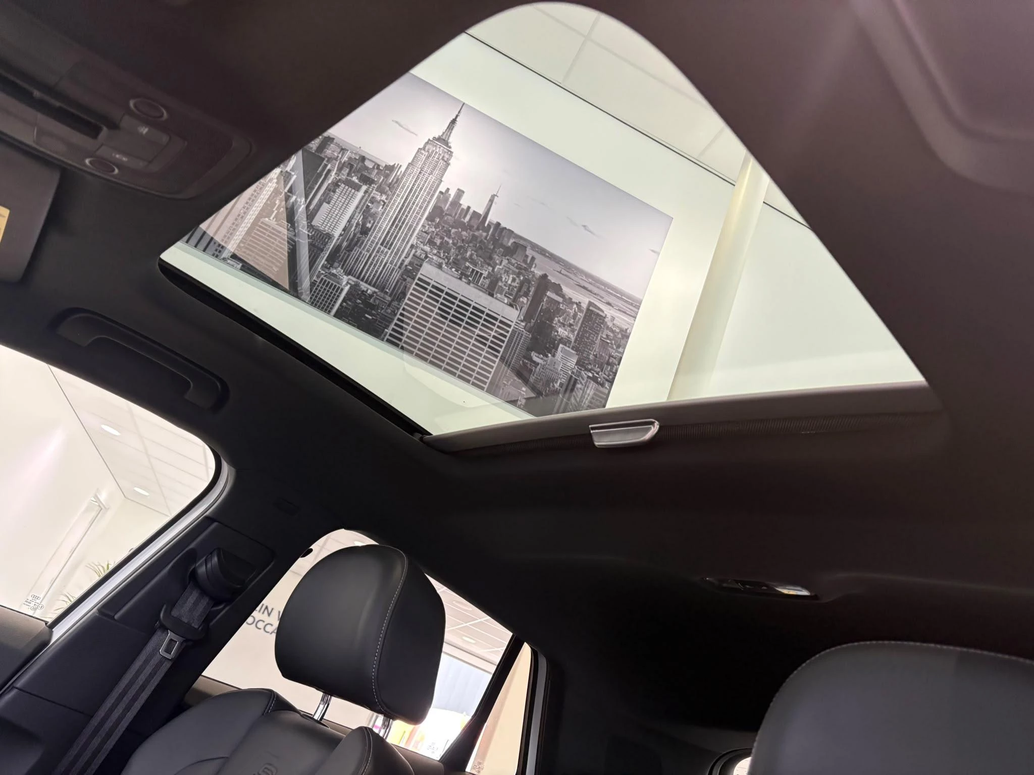 Audi-Q2-image-9