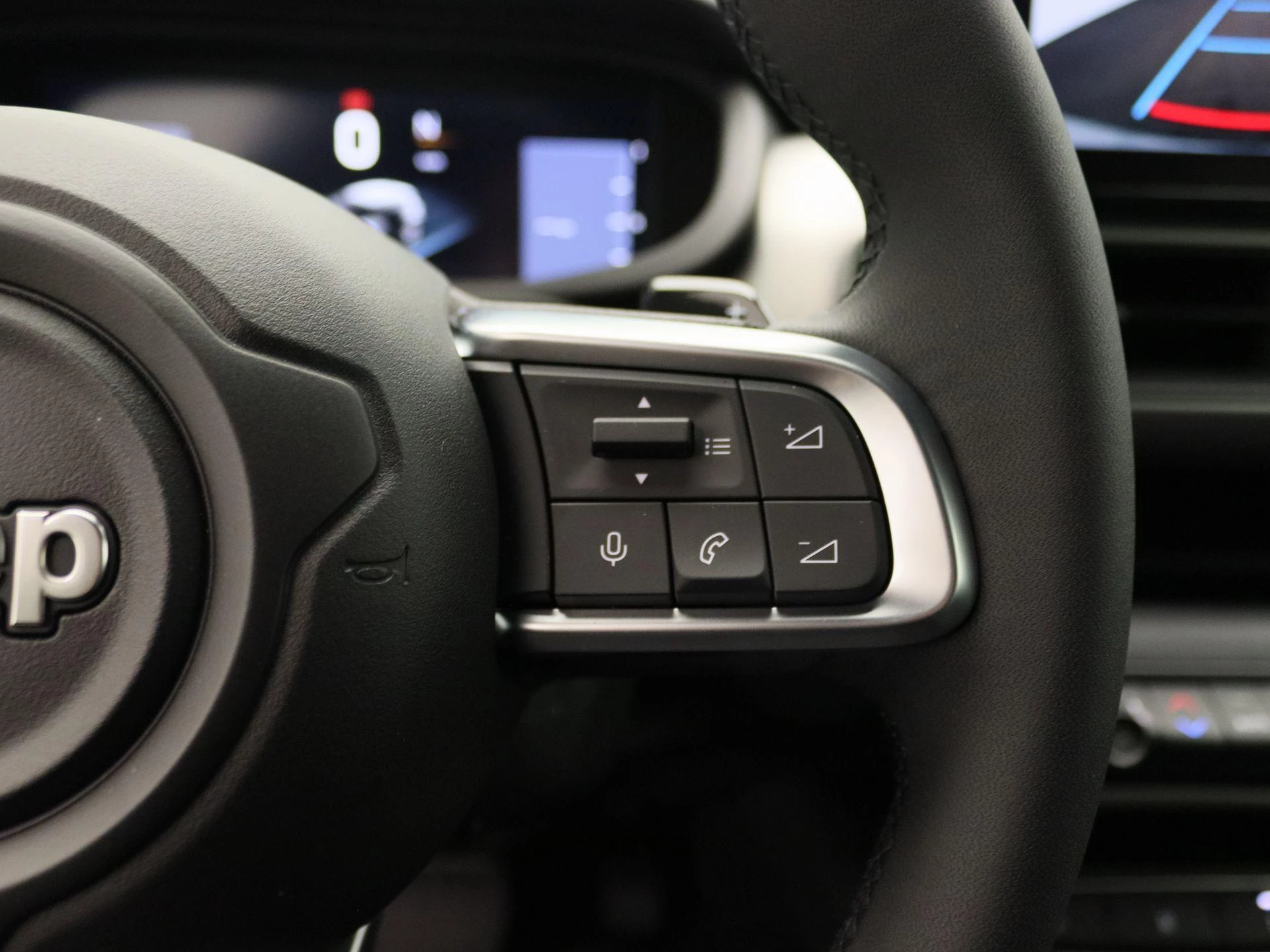 Jeep-Avenger-image-20