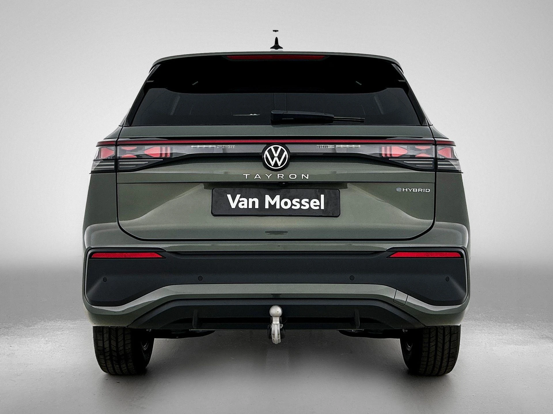 Volkswagen-Tayron-image-2