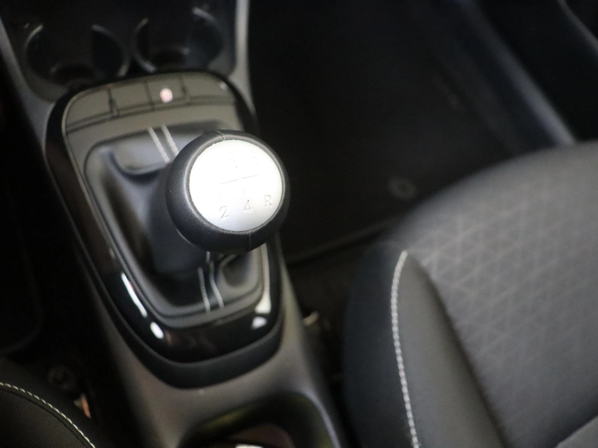 Kia-Picanto-image-14