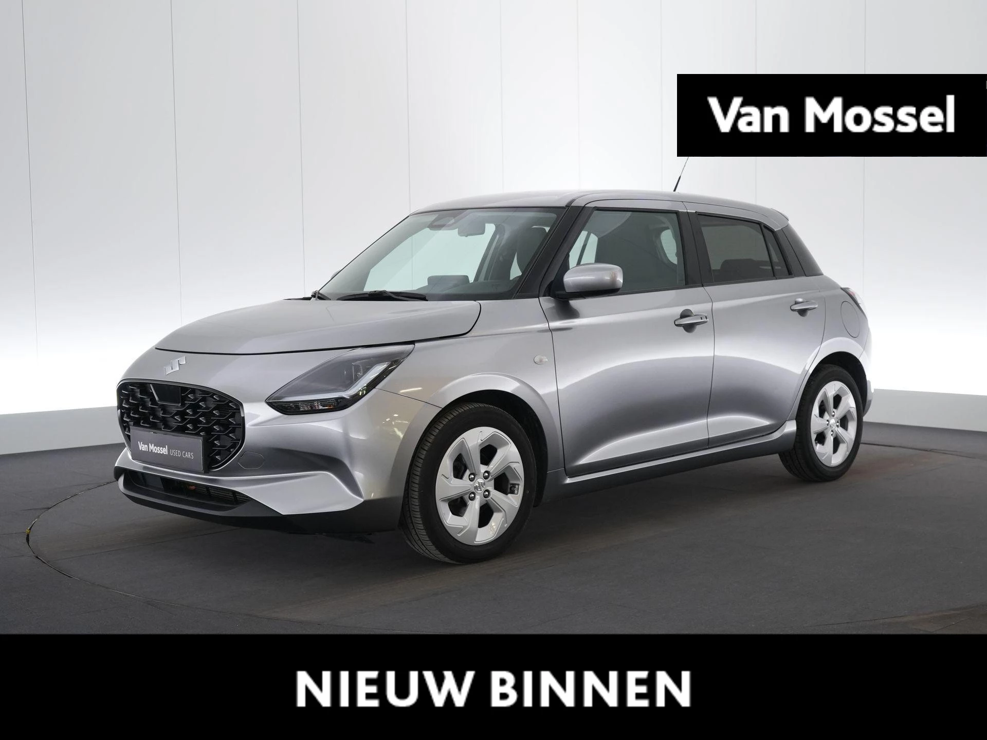 Suzuki-Swift-image-0