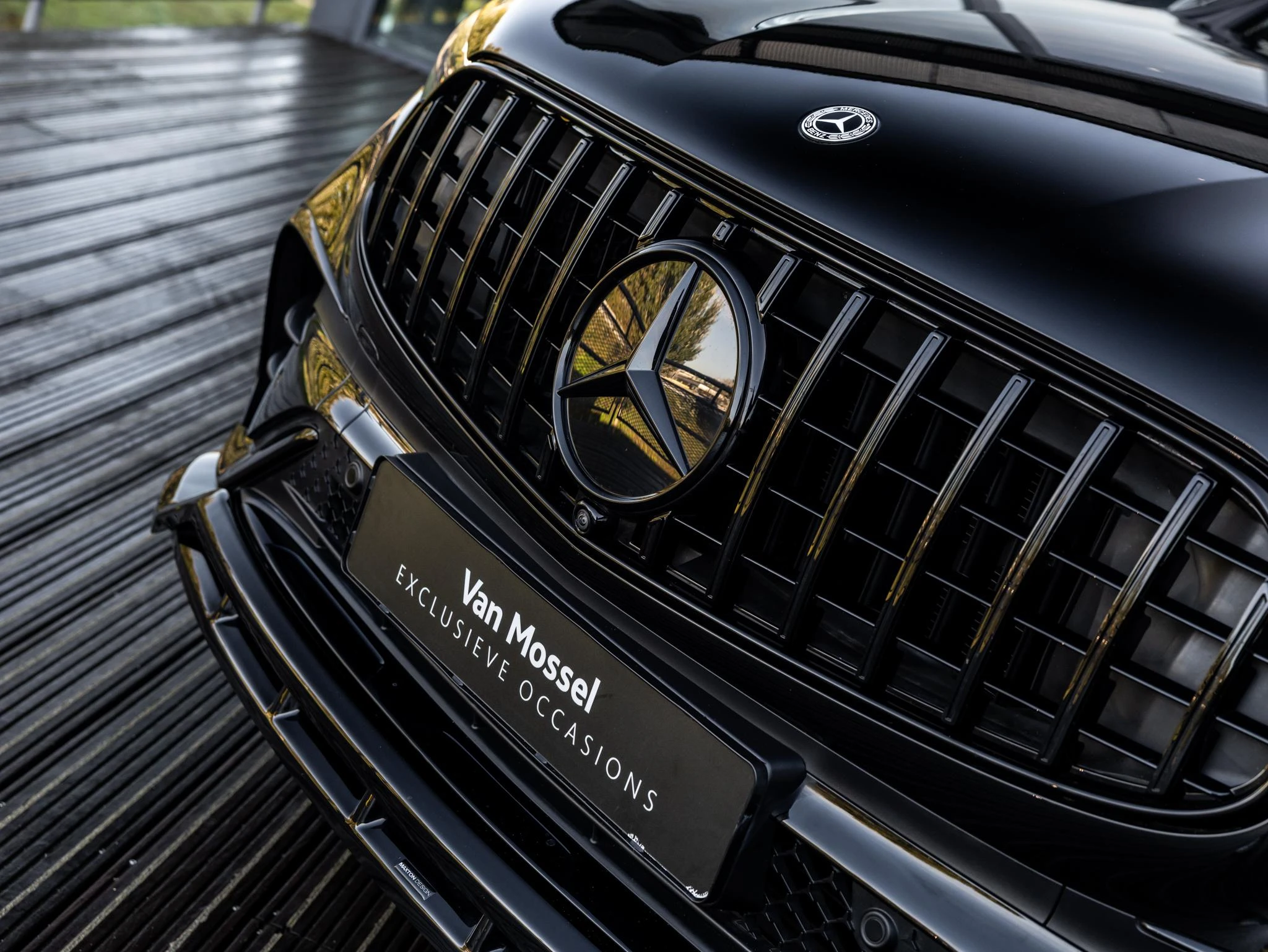 Mercedes-Benz-GLC-image-12