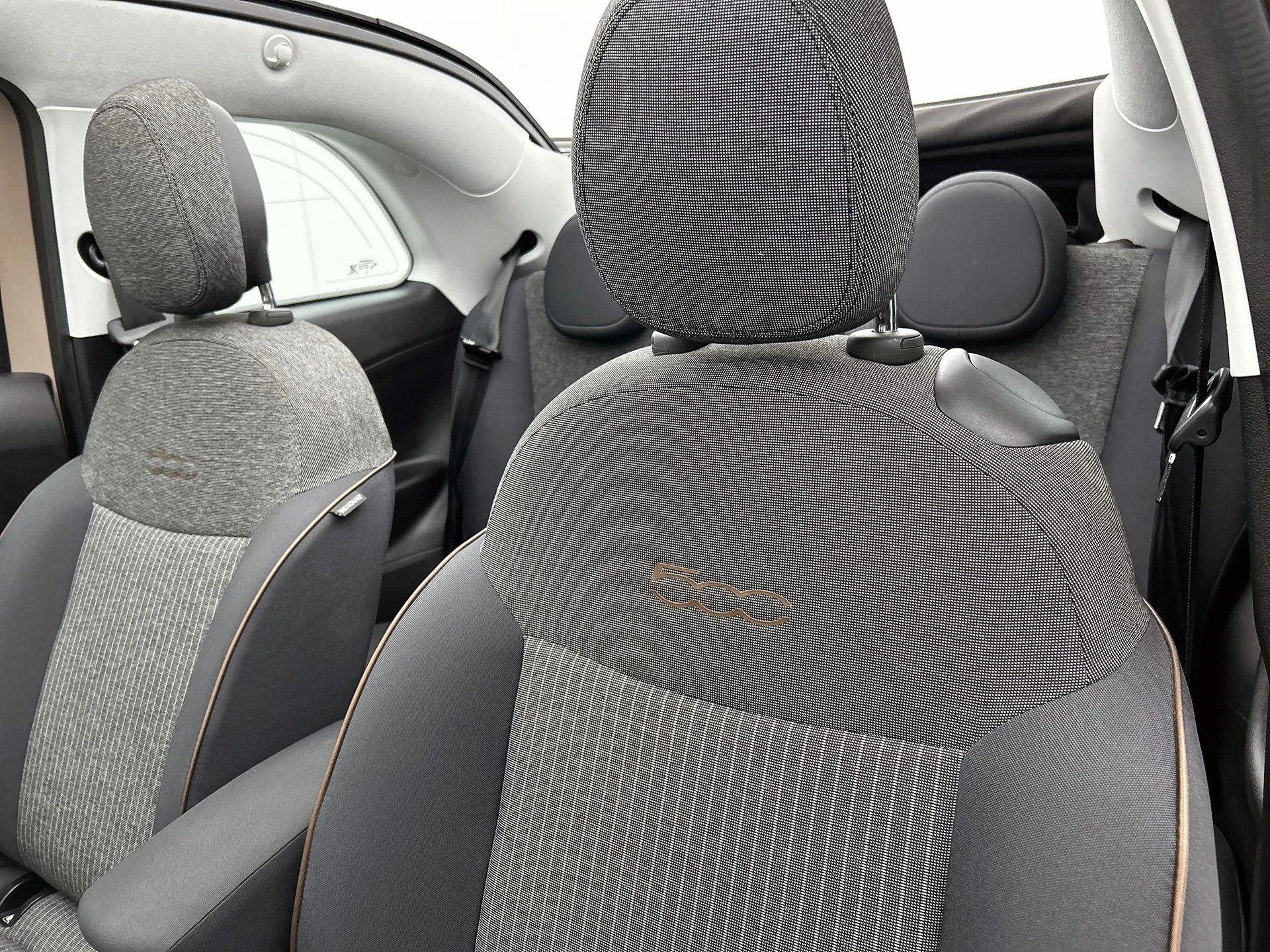 Fiat-500C-image-10