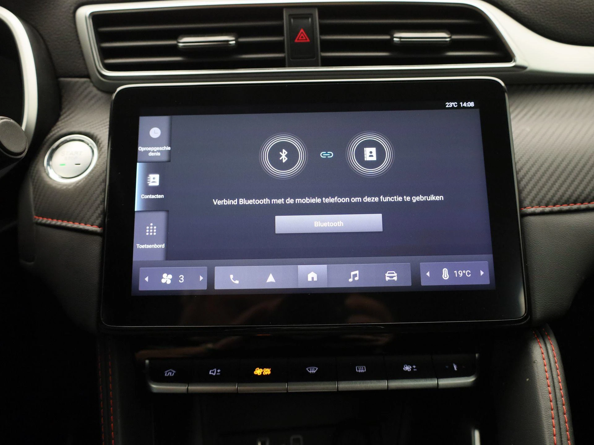 MG-ZS EV-image-25